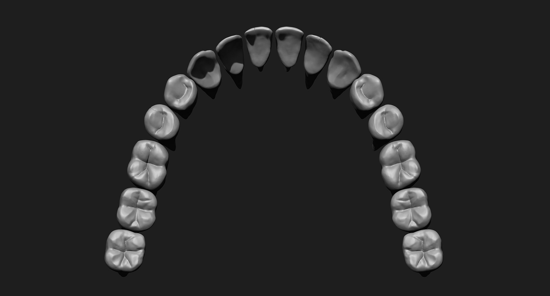 3D human skull https://p.turbosquid.com/ts-thumb/xX/qr9ZvE/x1t8cXHD/030/jpg/1519083899/1920x1080/fit_q87/8b75dd62aa33e989fc4c88ceeeabcbce4e6d017e/030.jpg
