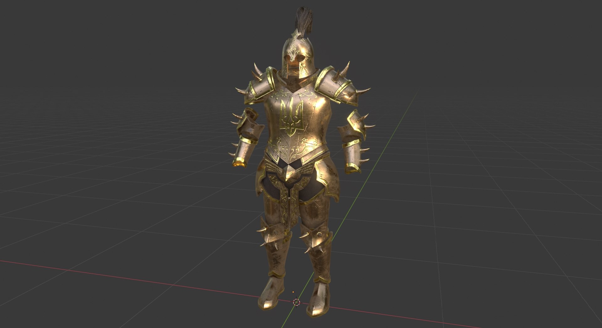 Knight Warrior Character With Modular Armor Parts Unreal Engine Low-poly 3D model 3D model https://p.turbosquid.com/ts-thumb/xX/roOnpJ/5H/blender_3/jpg/1656572254/1920x1080/fit_q87/6febc827de1f75772d807523024590b4c685dd7a/blender_3.jpg