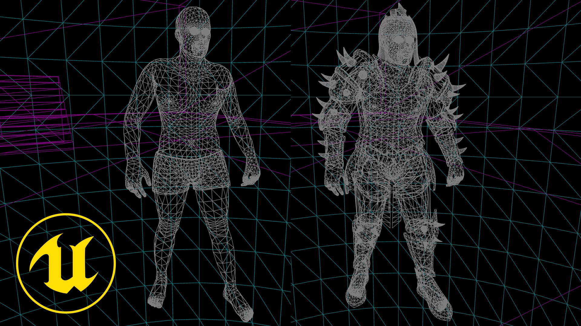 Knight Warrior Character With Modular Armor Parts Unreal Engine Low-poly 3D model 3D model https://p.turbosquid.com/ts-thumb/xX/roOnpJ/Ln/11/jpg/1656572252/1920x1080/fit_q87/e4a2ec8f2de5a1f7263b2136733c42eac2e0b08e/11.jpg