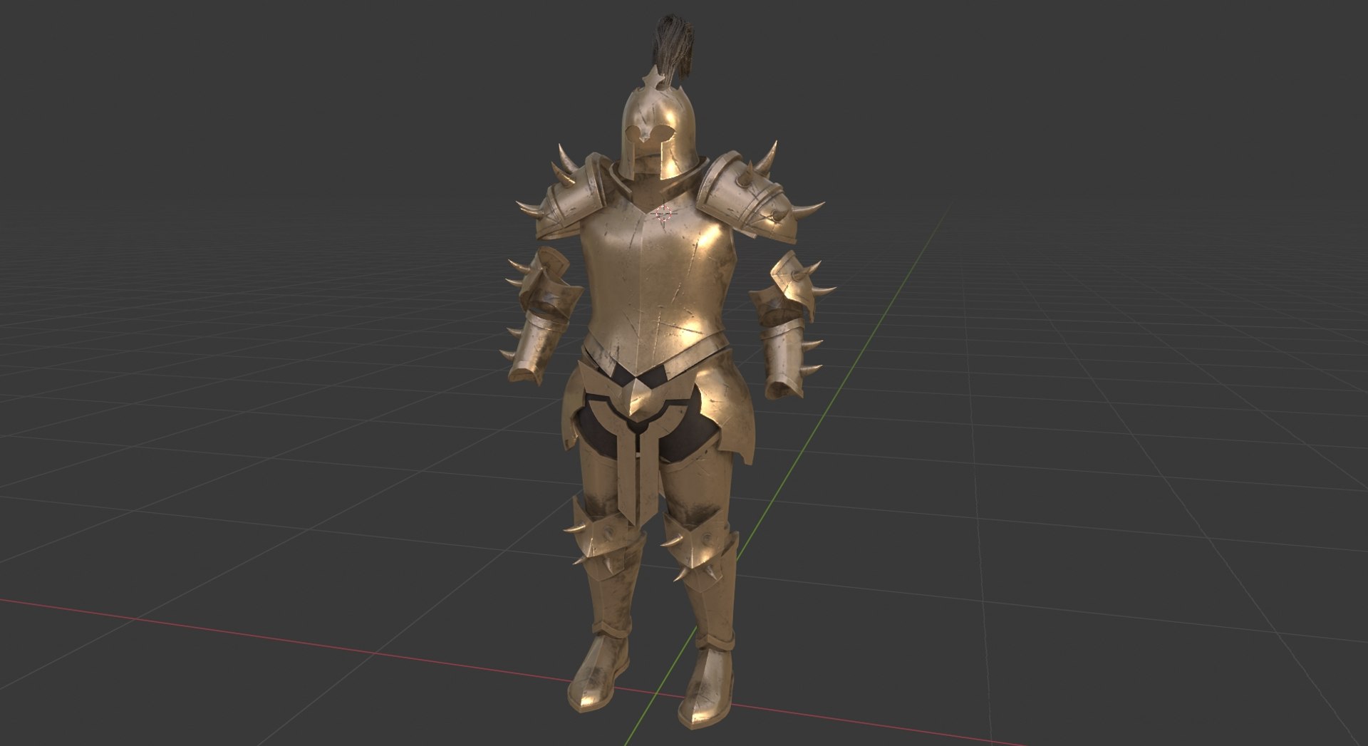 Knight Warrior Character With Modular Armor Parts Unreal Engine Low-poly 3D model 3D model https://p.turbosquid.com/ts-thumb/xX/roOnpJ/Qj/blender_2/jpg/1656572253/1920x1080/fit_q87/0ec6c4081e56aa8cee7c1a63a62fa06be7d5e07f/blender_2.jpg