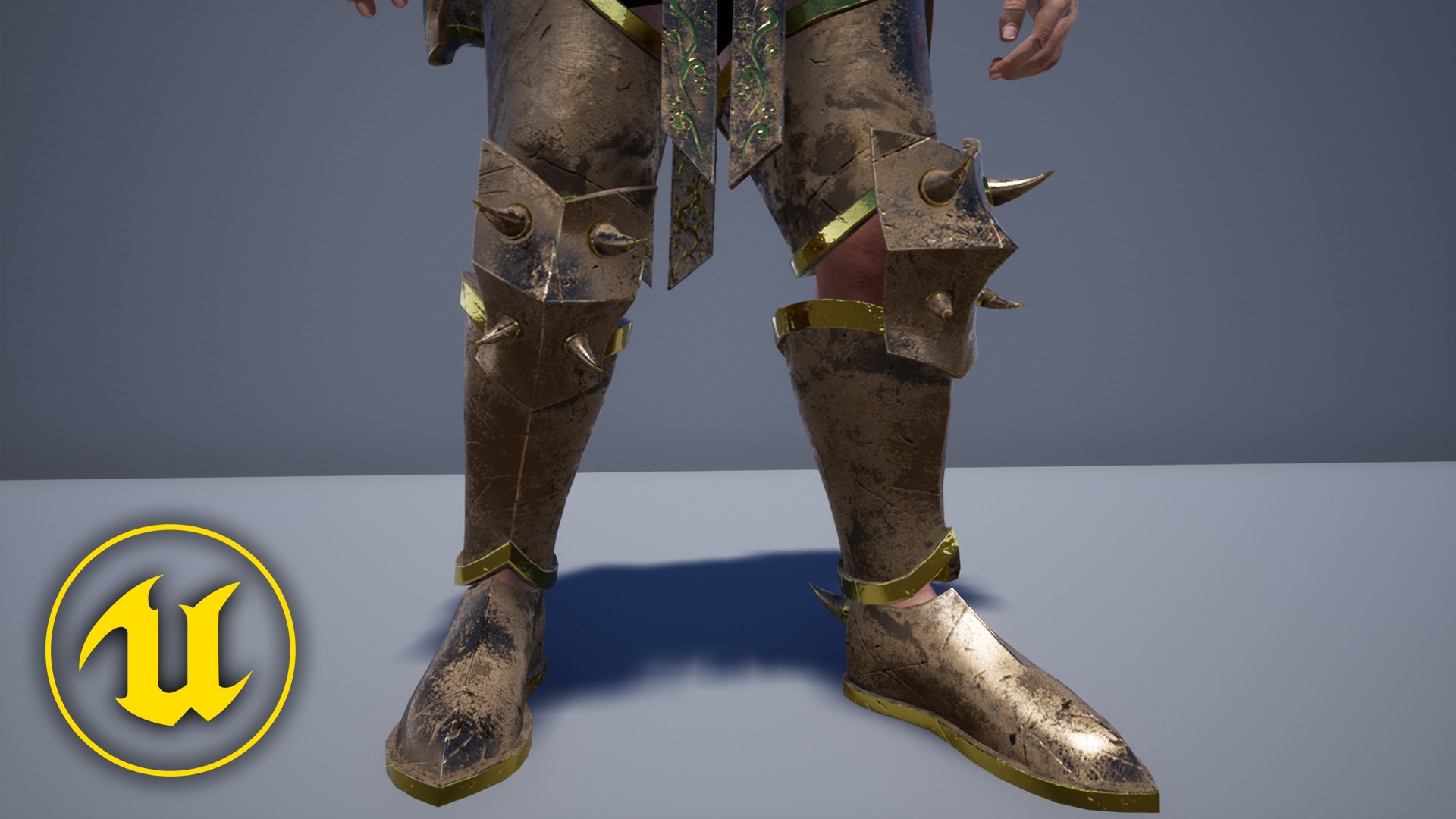 Knight Warrior Character With Modular Armor Parts Unreal Engine Low-poly 3D model 3D model https://p.turbosquid.com/ts-thumb/xX/roOnpJ/eL/5/jpg/1656572250/1920x1080/fit_q87/5511ad639bdea7b11a52aa5174da613f86ceac3c/5.jpg