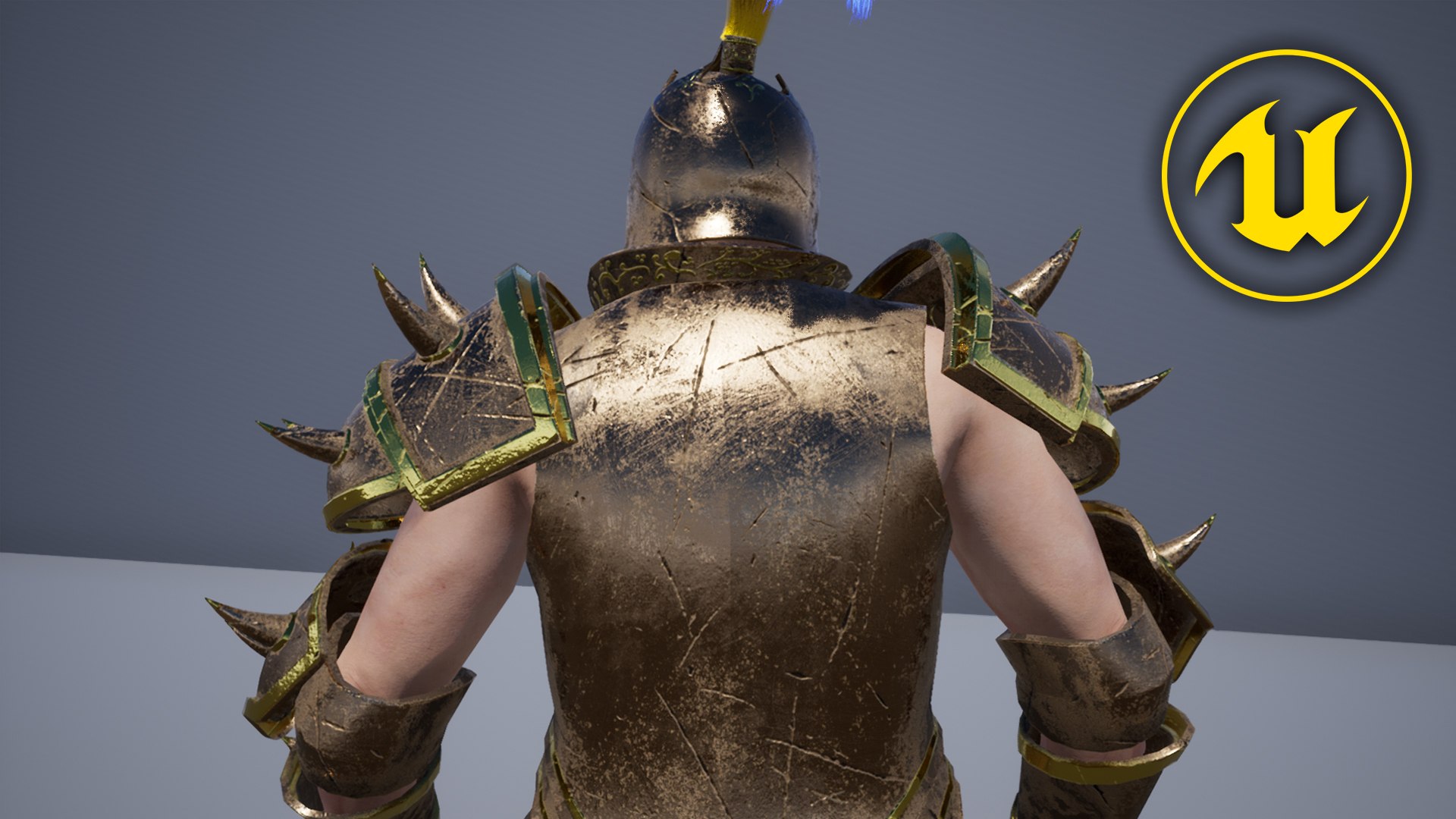 Knight Warrior Character With Modular Armor Parts Unreal Engine Low-poly 3D model 3D model https://p.turbosquid.com/ts-thumb/xX/roOnpJ/ux/8/jpg/1656572251/1920x1080/fit_q87/7f8233e2b7f871de08ec56959218133ba21a97c3/8.jpg