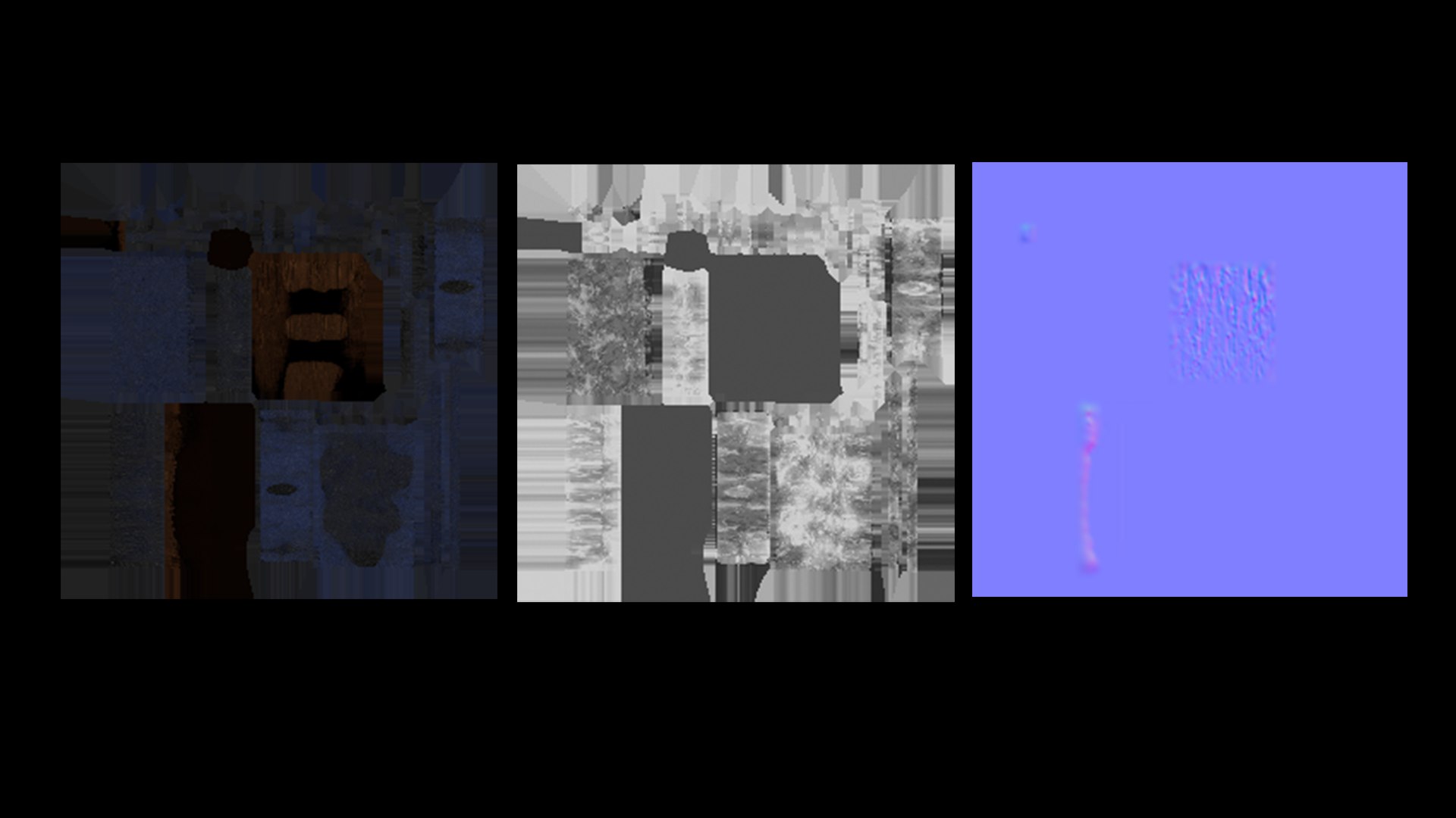 3D PixelStyle Medieval Torch Stylized Wall Light https://p.turbosquid.com/ts-thumb/xX/sDvmBt/1y/9/png/1762439634/1920x1080/fit_q87/df91432339f3ba725832d592f72f4d1cbd6b466c/9.jpg