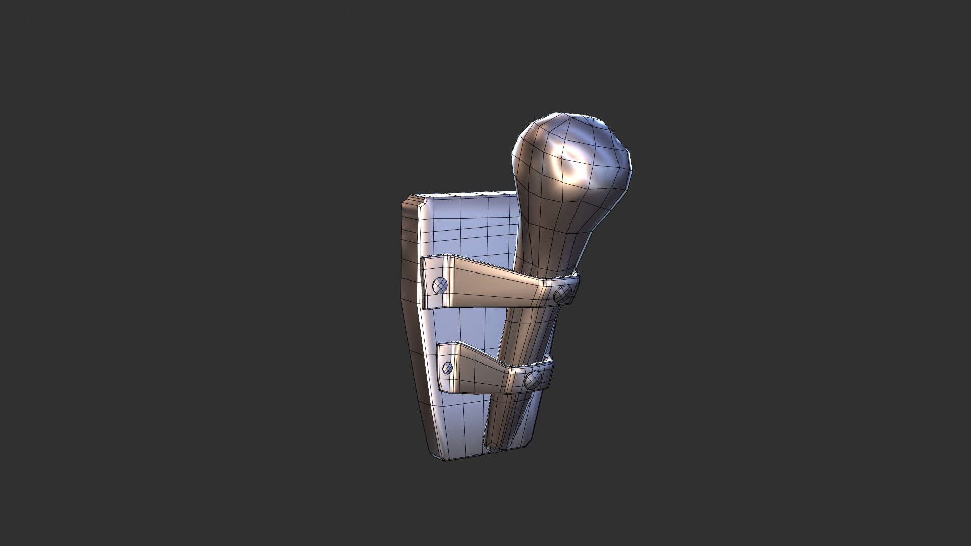 3D PixelStyle Medieval Torch Stylized Wall Light https://p.turbosquid.com/ts-thumb/xX/sDvmBt/8d/6/png/1762439633/1920x1080/fit_q87/749c0bb17dafeb05f46c117ce064bf7843d4d390/6.jpg