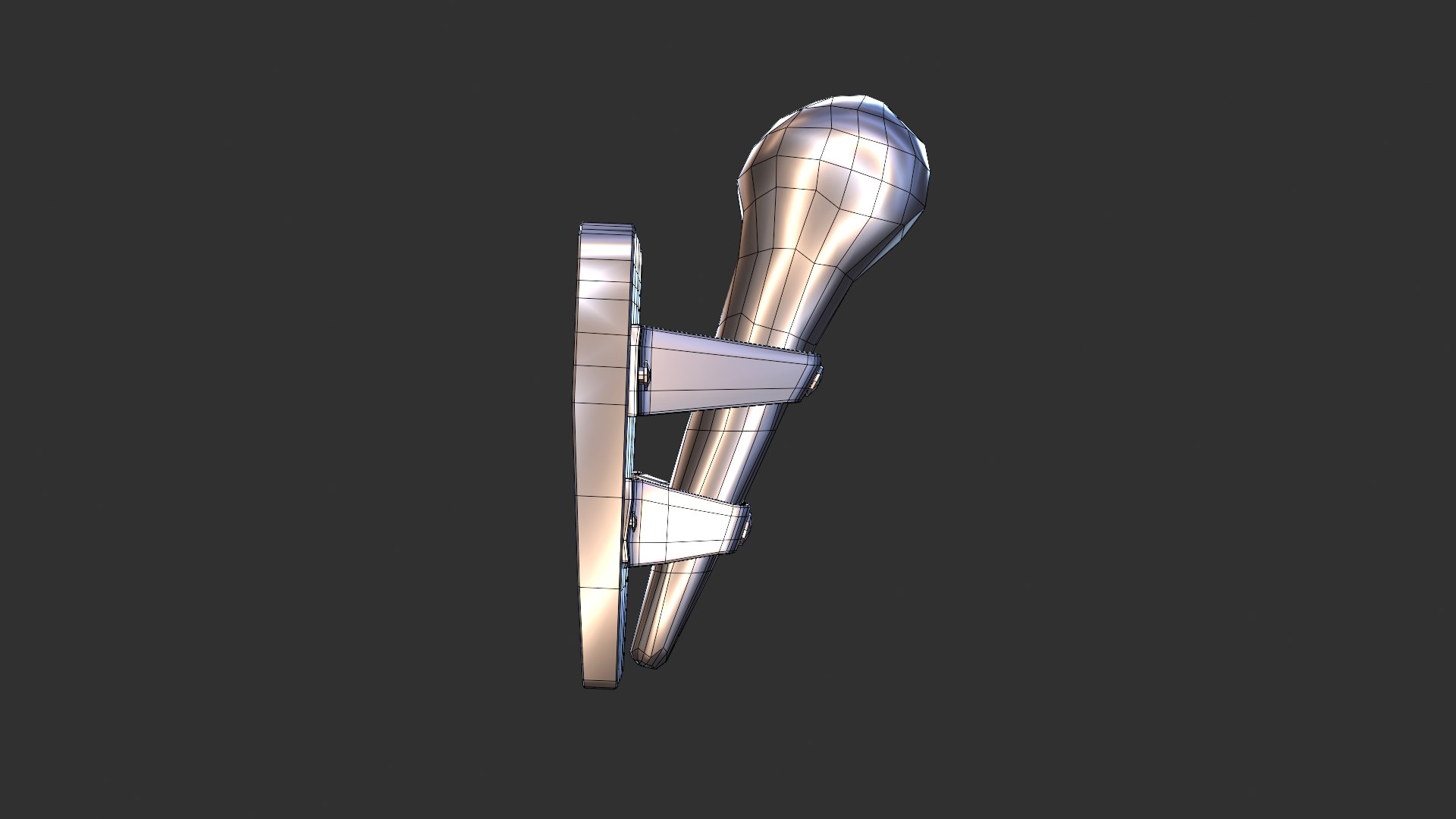 3D PixelStyle Medieval Torch Stylized Wall Light https://p.turbosquid.com/ts-thumb/xX/sDvmBt/ms/7/png/1762439635/1920x1080/fit_q87/4e0766ba9b3d24594ad389945c1bd7f33e2cee3c/7.jpg