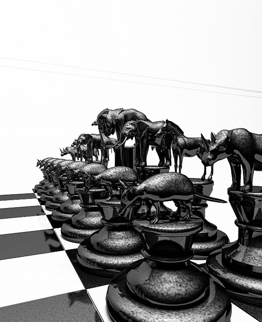 3d model chess https://p.turbosquid.com/ts-thumb/xX/sO79ZB/rE7Rapcf/3/jpg/1254909575/1920x1080/fit_q87/d9eb60940e39a4a59c7b88203ff5eb4562d33f66/3.jpg