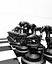 chess2