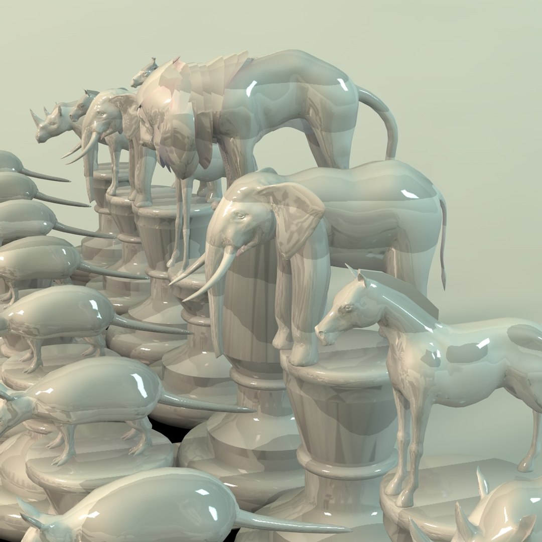 3d model chess https://p.turbosquid.com/ts-thumb/xX/sO79ZB/sEvTaIwC/2/jpg/1254909570/1920x1080/fit_q87/a3cd811e79ca626ca9c5197e26b358a048274815/2.jpg