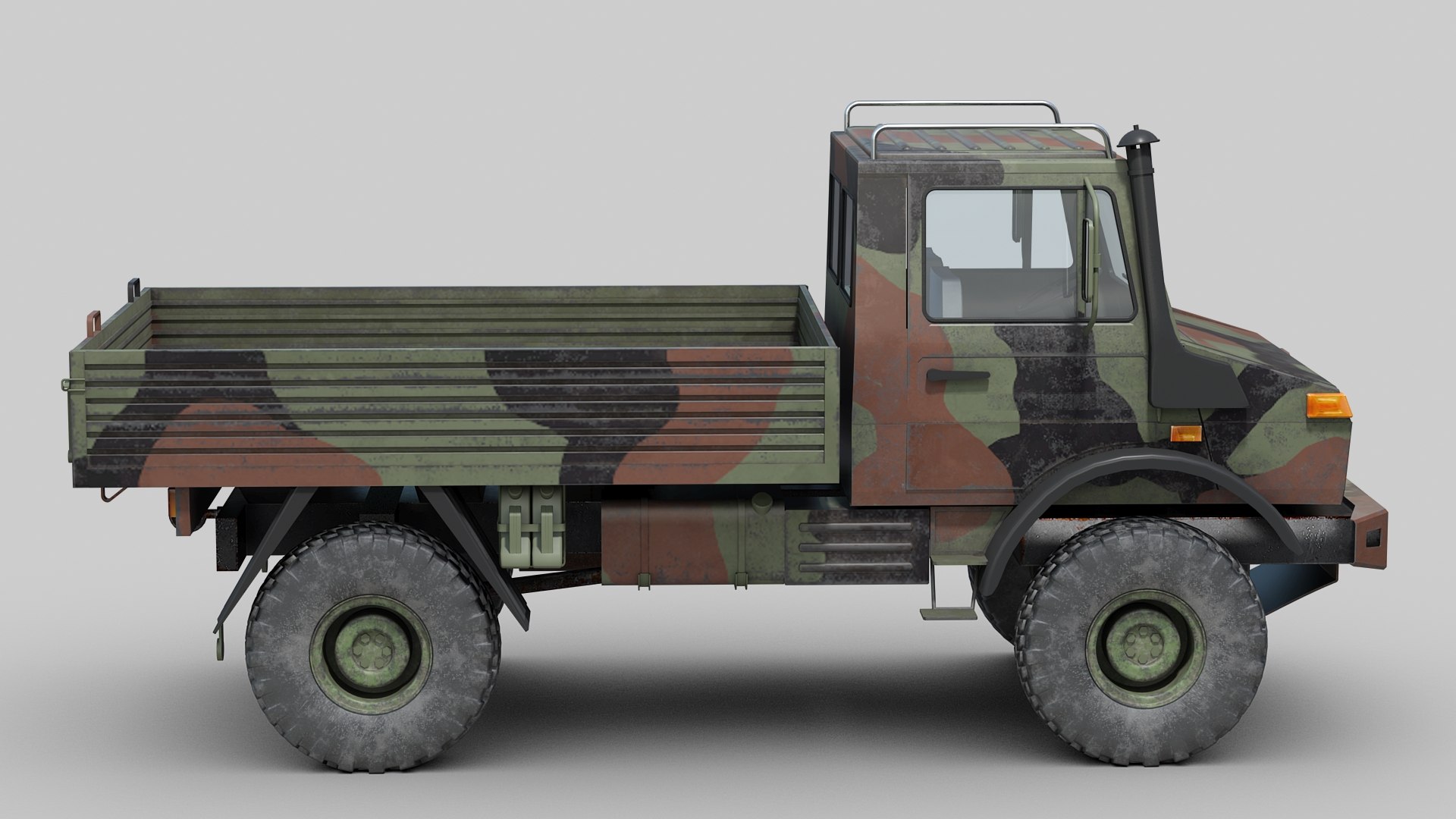 3D unimog u1300l truck https://p.turbosquid.com/ts-thumb/xX/tflzDP/357oCHXH/unimog_8/jpg/1594907325/1920x1080/fit_q87/a17c7860cd53355ae248e8929130420b0fb11c7e/unimog_8.jpg