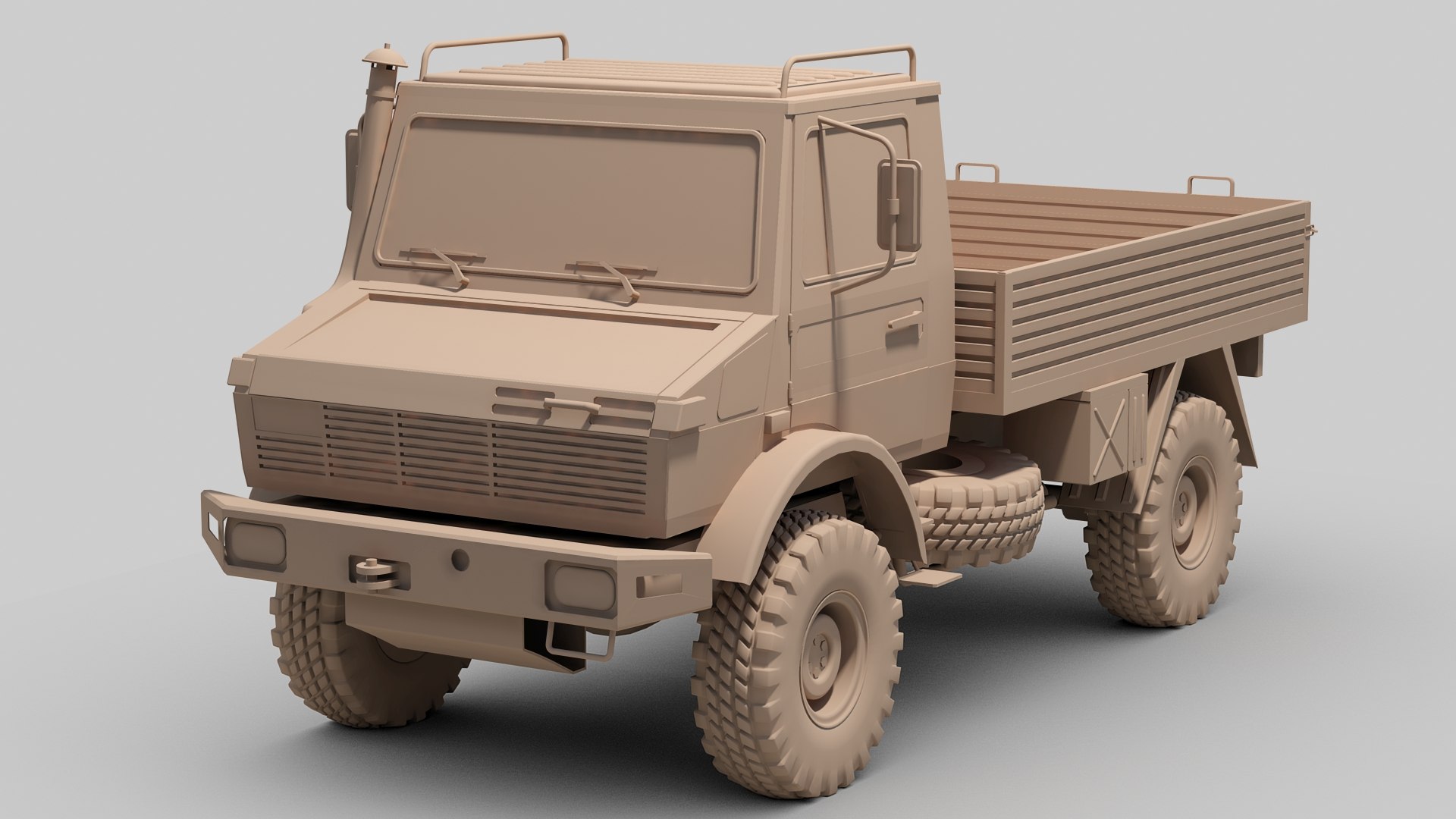3D unimog u1300l truck https://p.turbosquid.com/ts-thumb/xX/tflzDP/45mVQUao/unimog_b1/jpg/1594907326/1920x1080/fit_q87/856c1f2c046adc677e348236a2e807cd5bce99b3/unimog_b1.jpg