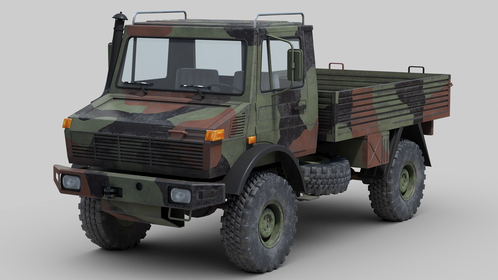 3D unimog u1300l truck https://p.turbosquid.com/ts-thumb/xX/tflzDP/5bEaefgv/unimog_4/jpg/1594907324/1920x1080/fit_q87/85f4bb28e2bbd9de12fbf38725b76f969eb13898/unimog_4.jpg