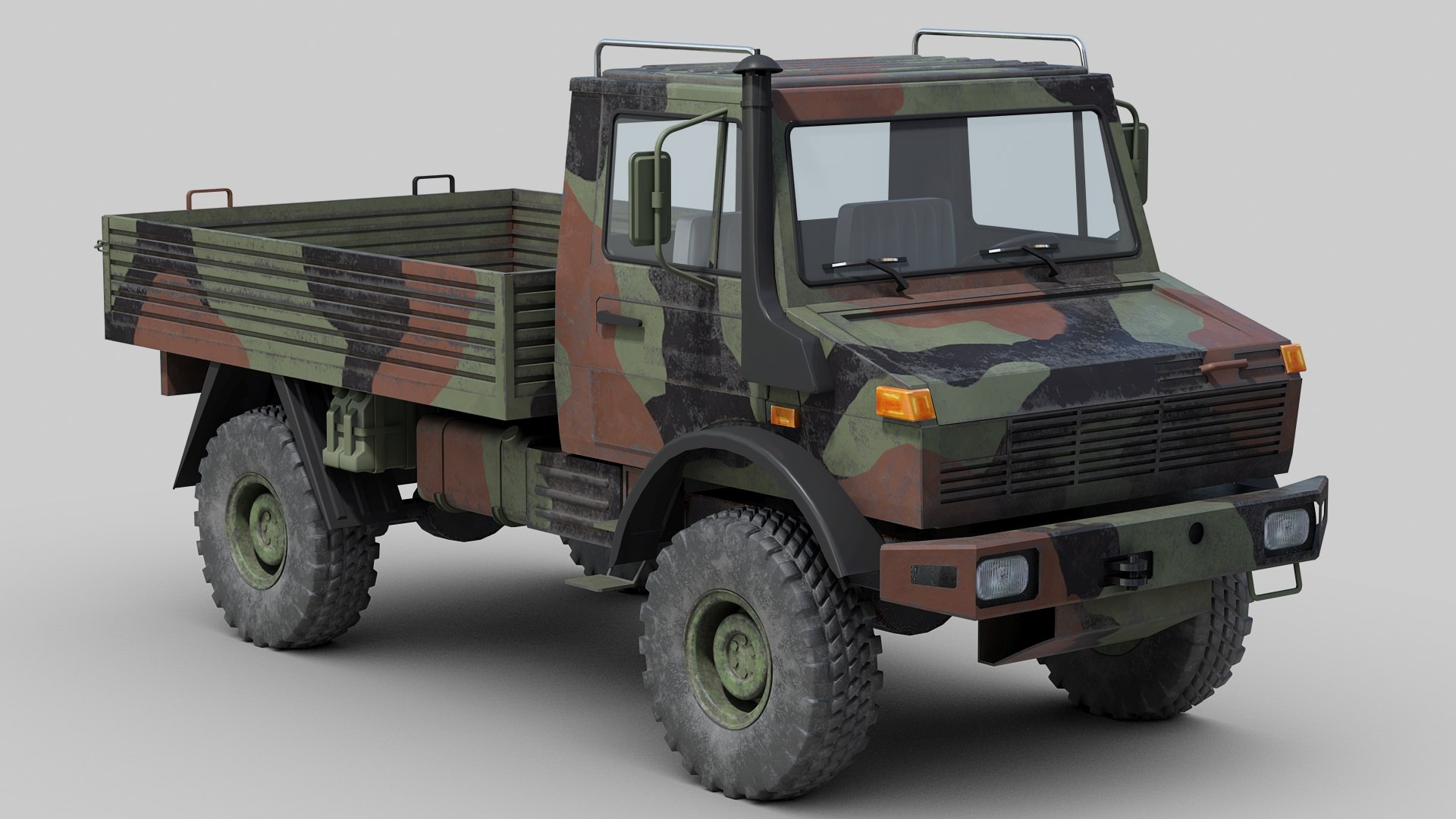 3D unimog u1300l truck https://p.turbosquid.com/ts-thumb/xX/tflzDP/PZSdYOwB/unimog_9/jpg/1594907325/1920x1080/fit_q87/694b806766a4d8c07fa3eb0789762708d00f9d4e/unimog_9.jpg