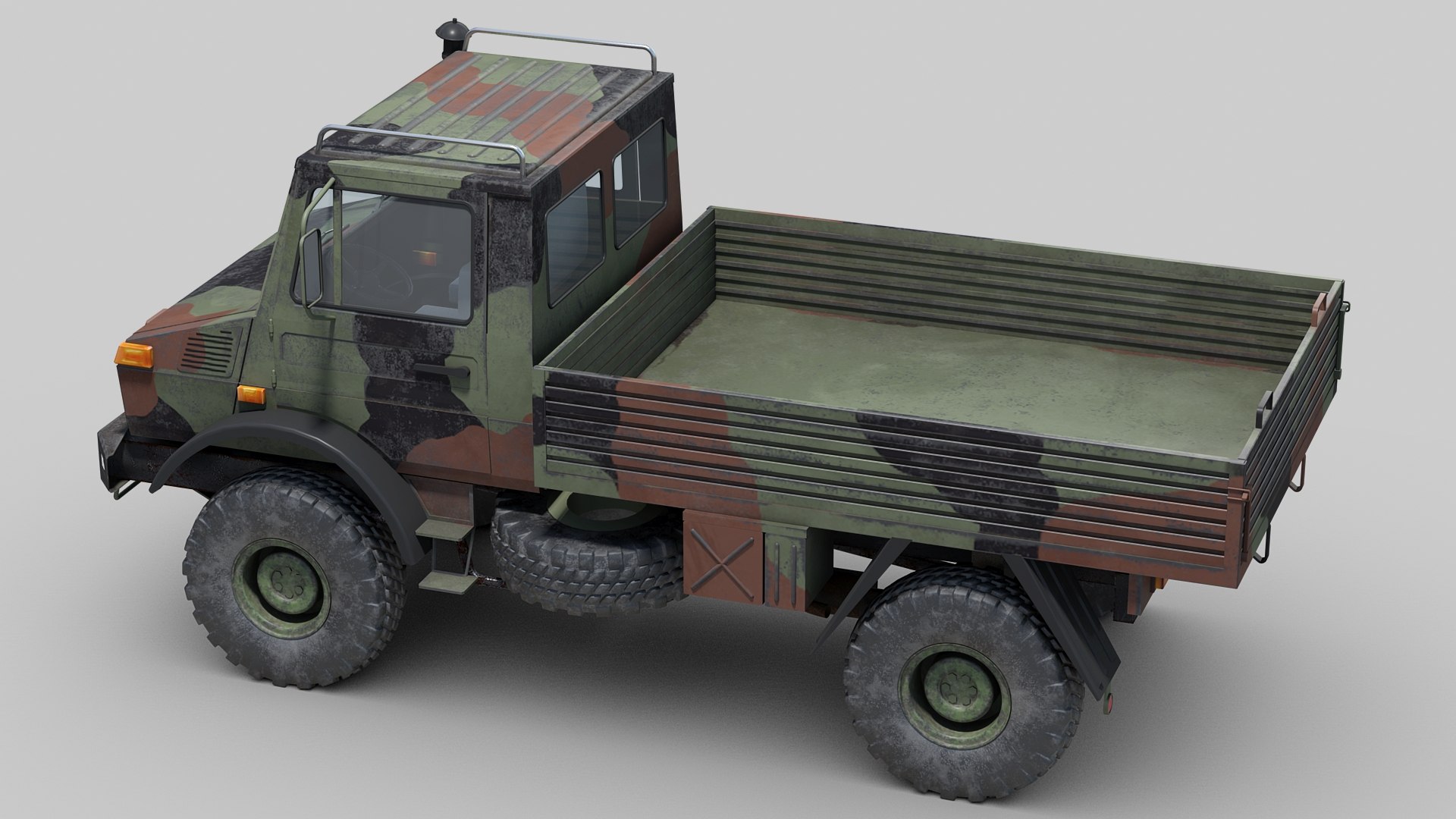 3D unimog u1300l truck https://p.turbosquid.com/ts-thumb/xX/tflzDP/UNzwHN6o/unimog_9b/jpg/1594907326/1920x1080/fit_q87/346f6ac78841f9299ffc604f30623a14c7253a0e/unimog_9b.jpg
