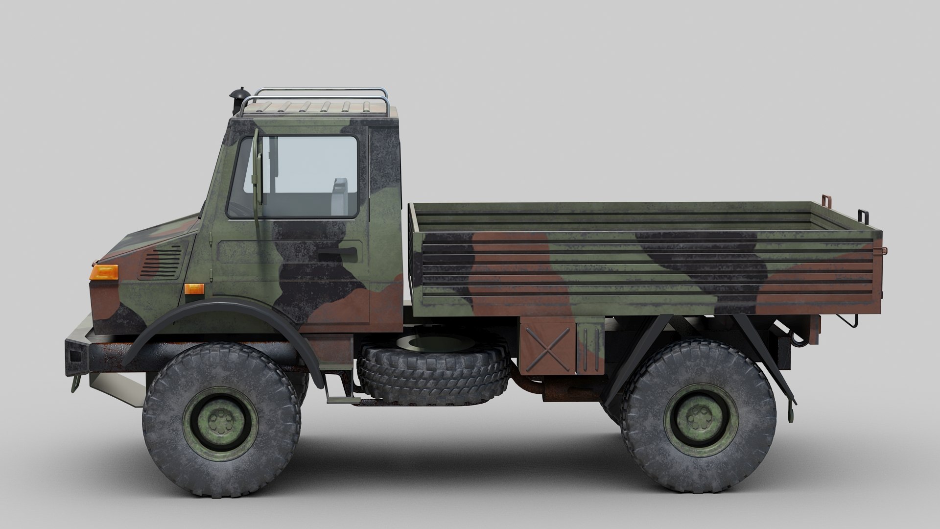 3D unimog u1300l truck https://p.turbosquid.com/ts-thumb/xX/tflzDP/YJ1Bs32Z/unimog_5/jpg/1594907325/1920x1080/fit_q87/0db6b61f9bf87679df1777714462d857b9cc211e/unimog_5.jpg