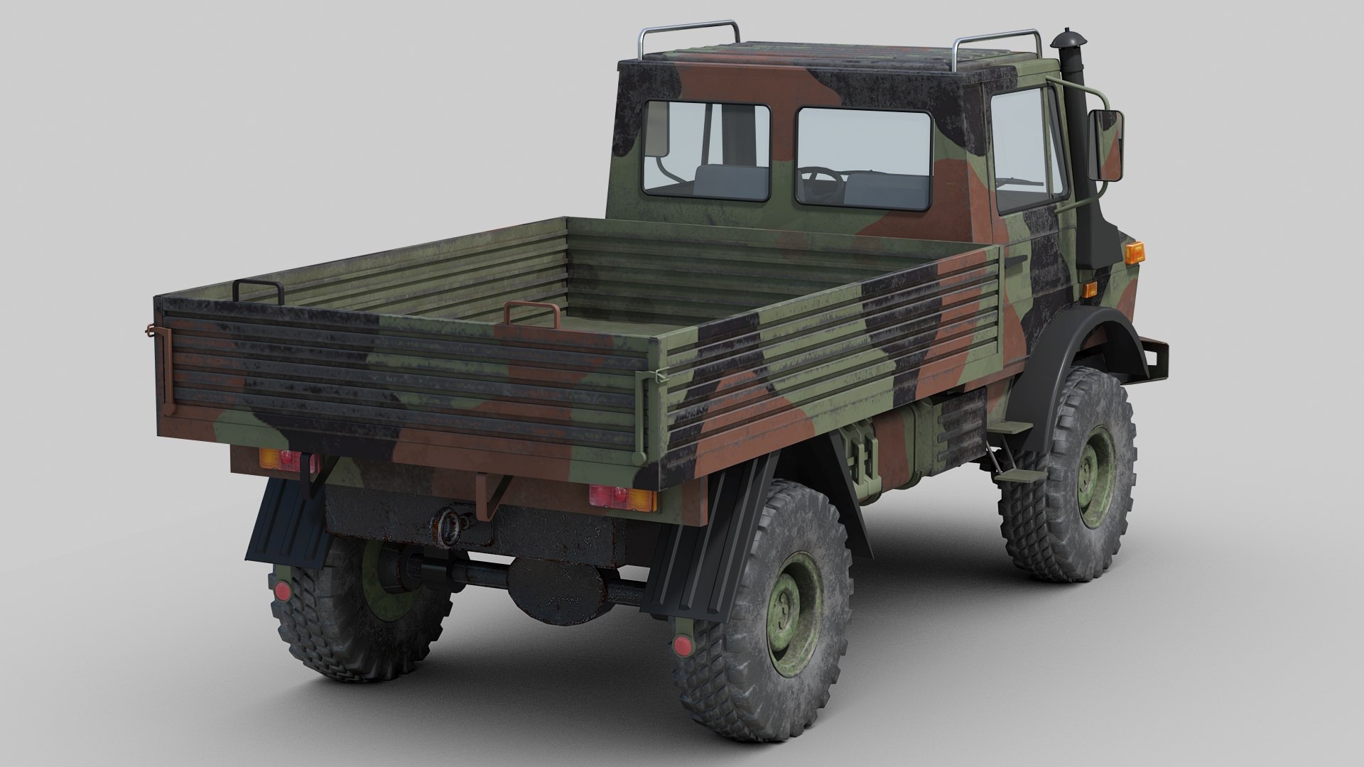 3D unimog u1300l truck https://p.turbosquid.com/ts-thumb/xX/tflzDP/bBpK7NQv/unimog_7/jpg/1594907325/1920x1080/fit_q87/1da76b883afebca0f9894a57bdd06326b1989975/unimog_7.jpg