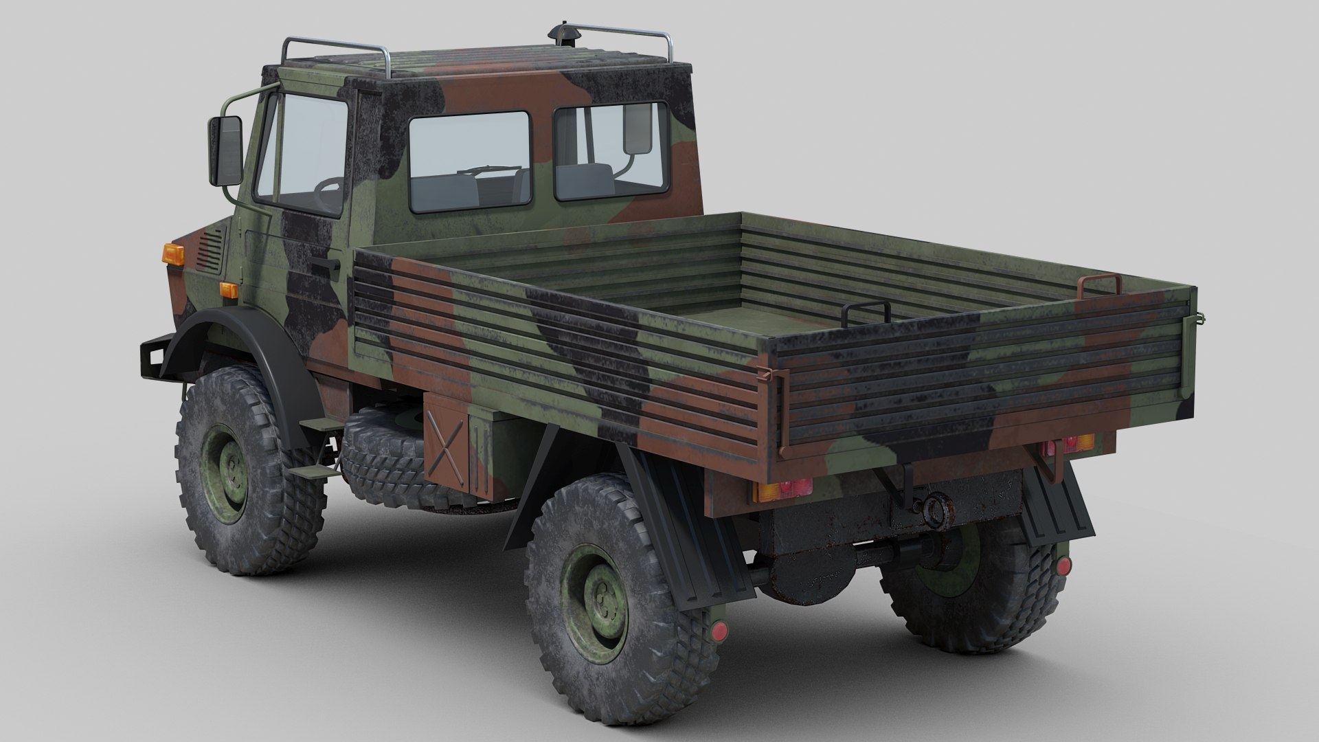 3D unimog u1300l truck https://p.turbosquid.com/ts-thumb/xX/tflzDP/cLWRH8Wa/unimog_6/jpg/1594907325/1920x1080/fit_q87/c287fd8002ce8f0de289b2a24af7affdb7aa7321/unimog_6.jpg