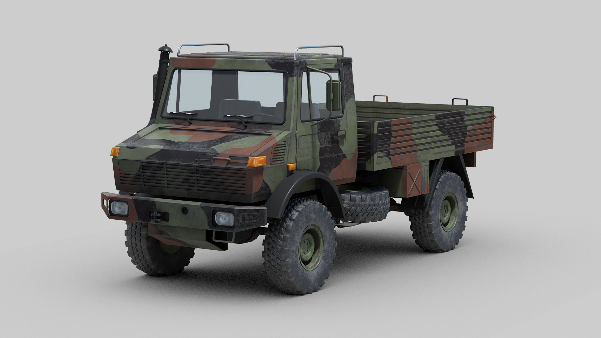 3D unimog u1300l truck https://p.turbosquid.com/ts-thumb/xX/tflzDP/ihgsWcPV/unimog_0000.bmp65b37a713b4640e99479e528aa63aa50defaulthq/jpg/1594907407/1920x1080/turn_fit_q99/6e95b1bf165adc56cf4244766a70190c1f6846f9/unimog_0000.bmp65b37a713b4640e99479e528aa63aa50defaulthq-1.jpg