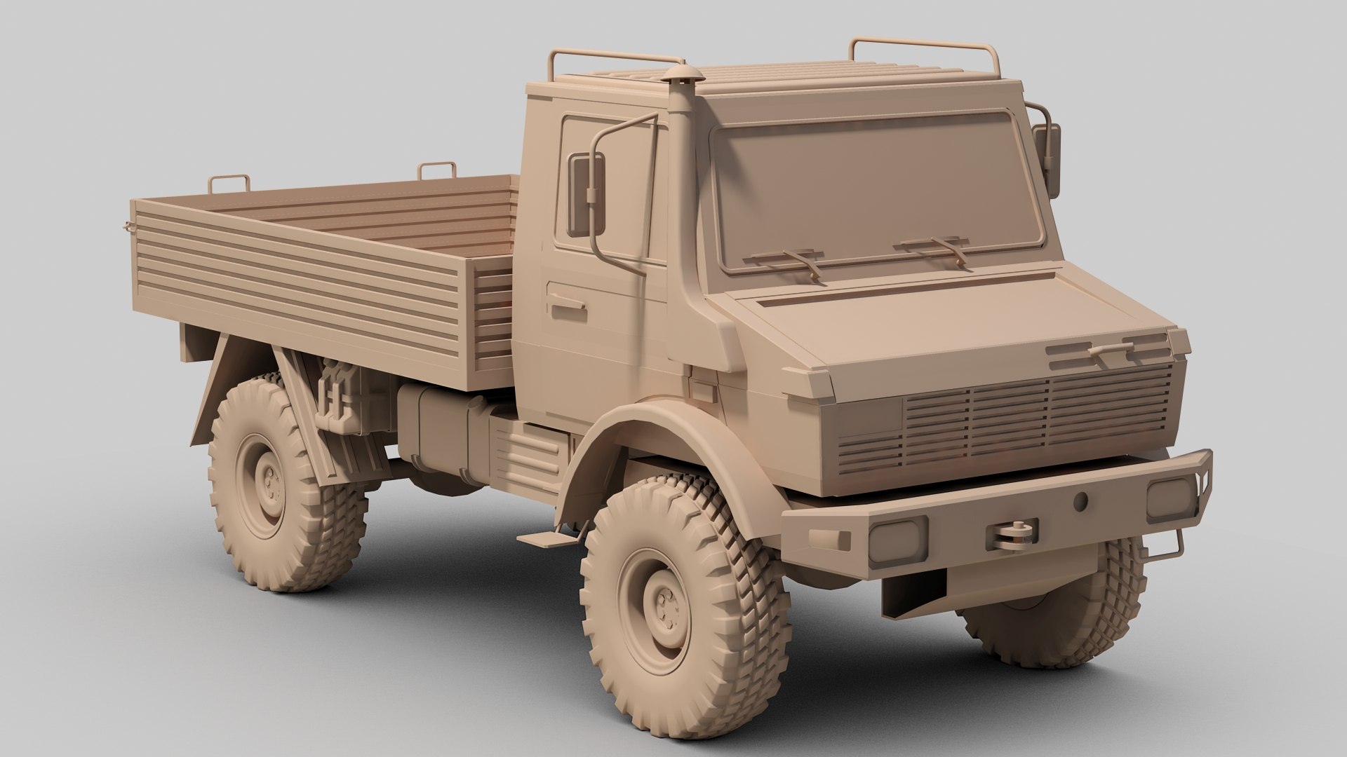 3D unimog u1300l truck https://p.turbosquid.com/ts-thumb/xX/tflzDP/ndv9qBmO/unimog_b2/jpg/1594907326/1920x1080/fit_q87/0dd06b35dada26ae35f5204c81d41620d394d6b3/unimog_b2.jpg