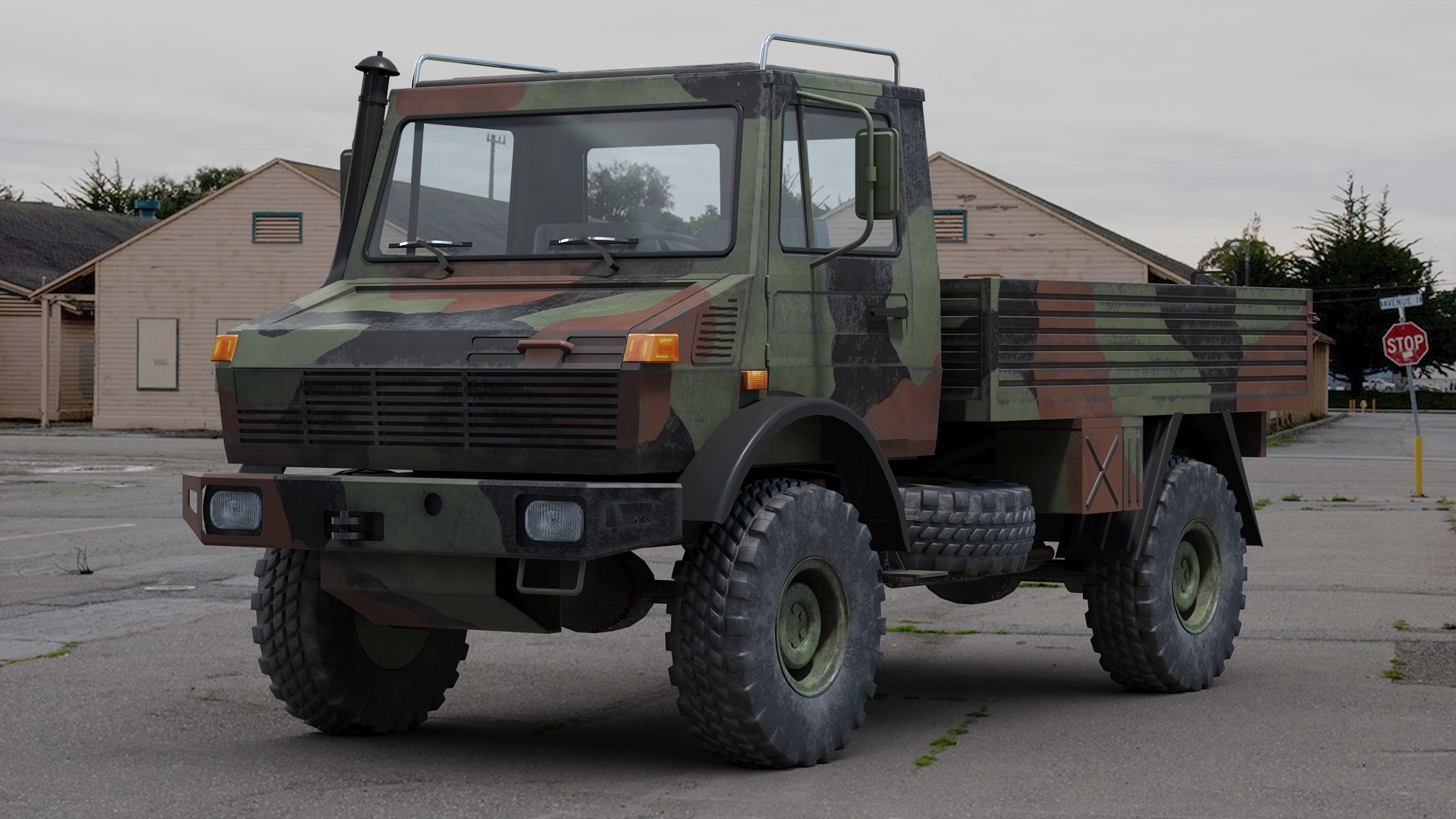 3D unimog u1300l truck https://p.turbosquid.com/ts-thumb/xX/tflzDP/nuEbQgrf/unimog_3/jpg/1594907324/1920x1080/fit_q87/f0a9527296ddd038a5fd2b21588eef5d0739ab70/unimog_3.jpg
