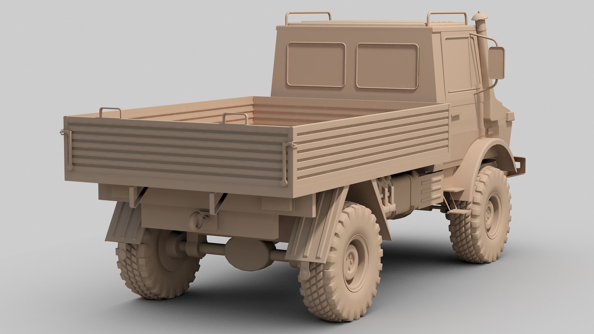 3D unimog u1300l truck https://p.turbosquid.com/ts-thumb/xX/tflzDP/z8eoeMFF/unimog_b3/jpg/1594907326/1920x1080/fit_q87/07d9a61608c4016cbb21873f9739b429d4fecbb4/unimog_b3.jpg