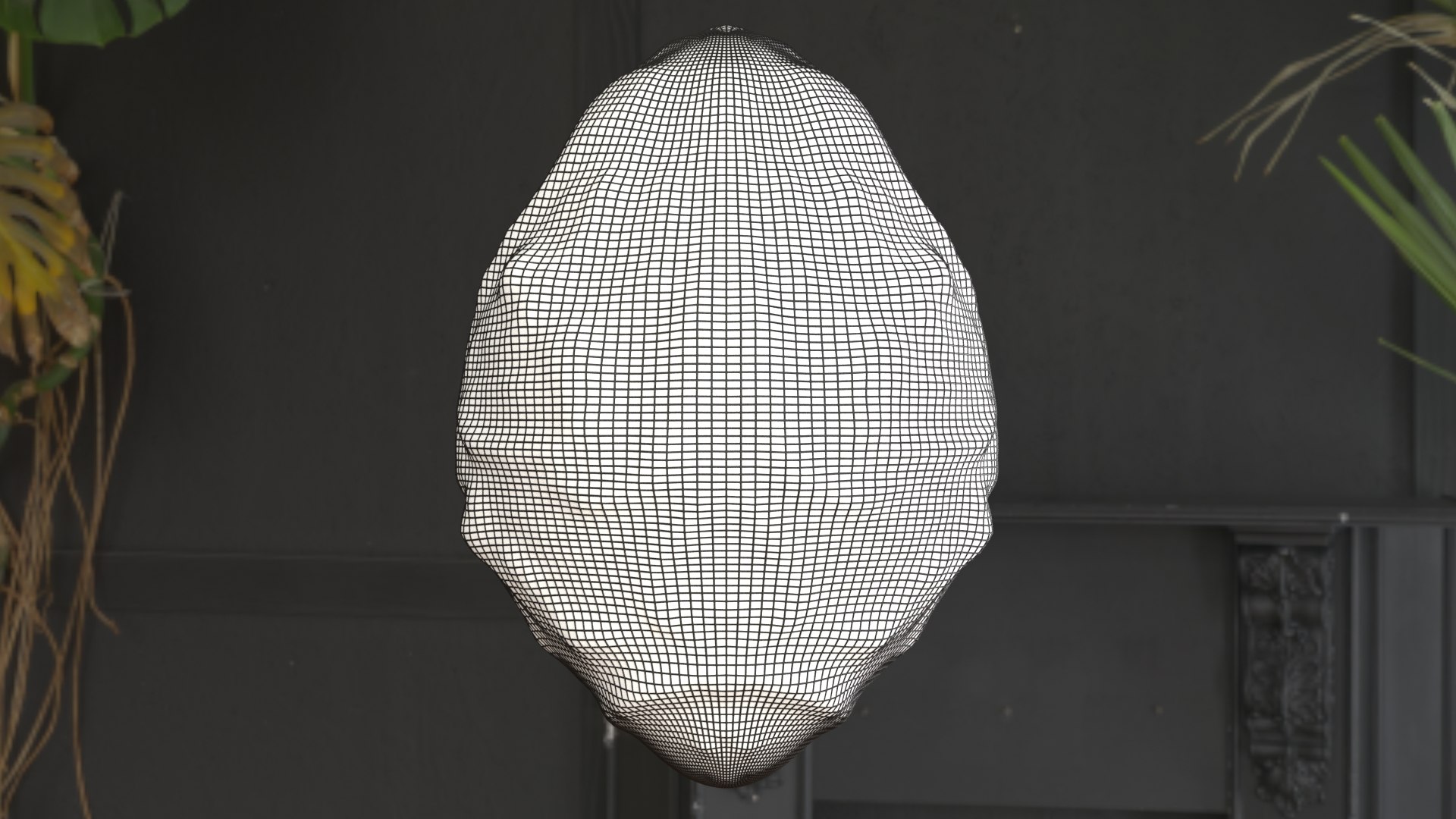 3D Predator Egg 3 model https://p.turbosquid.com/ts-thumb/xX/tsi1Tb/Ev/wf/jpg/1668834229/1920x1080/fit_q87/27953330c7bc84455007cf0b78a56c30079d5841/wf.jpg