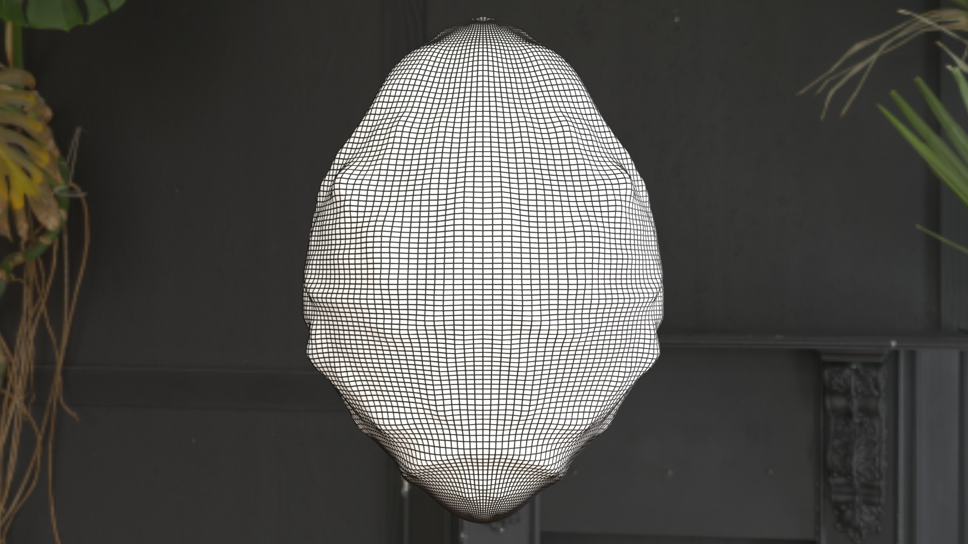 3D Predator Egg 3 model https://p.turbosquid.com/ts-thumb/xX/tsi1Tb/l3/0001/jpg/1668834422/1920x1080/turn_fit_q99/9b306bd0803d0dd661e6bbfef3456c9552ca1c3c/0001-1.jpg