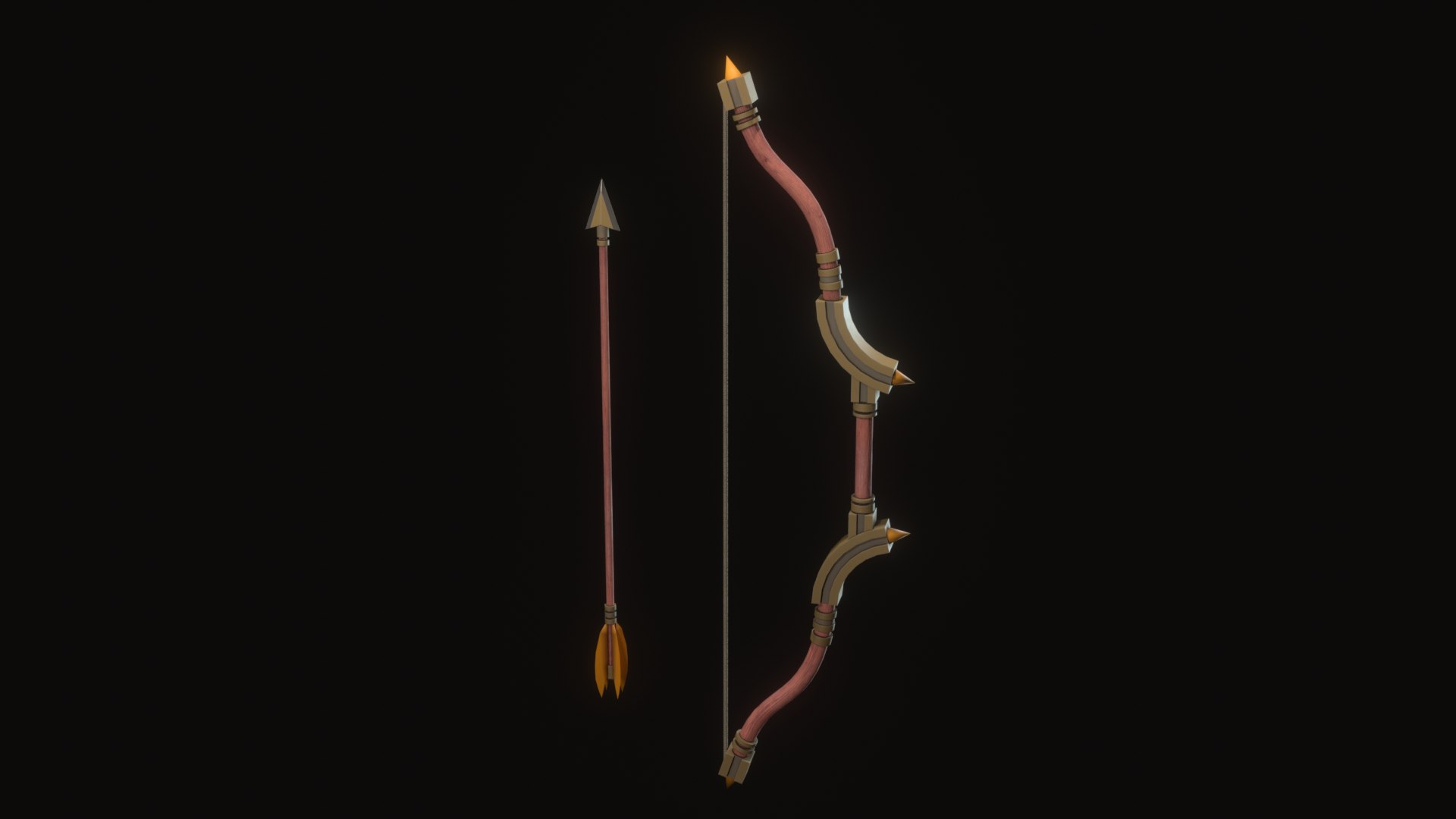 3D Solar Aztec Arsenal set https://p.turbosquid.com/ts-thumb/xX/wkQYCh/Sz/1/png/1779977649/1920x1080/fit_q87/f97cc3ce13180ad08740df3ead534e793bca6edd/1.jpg