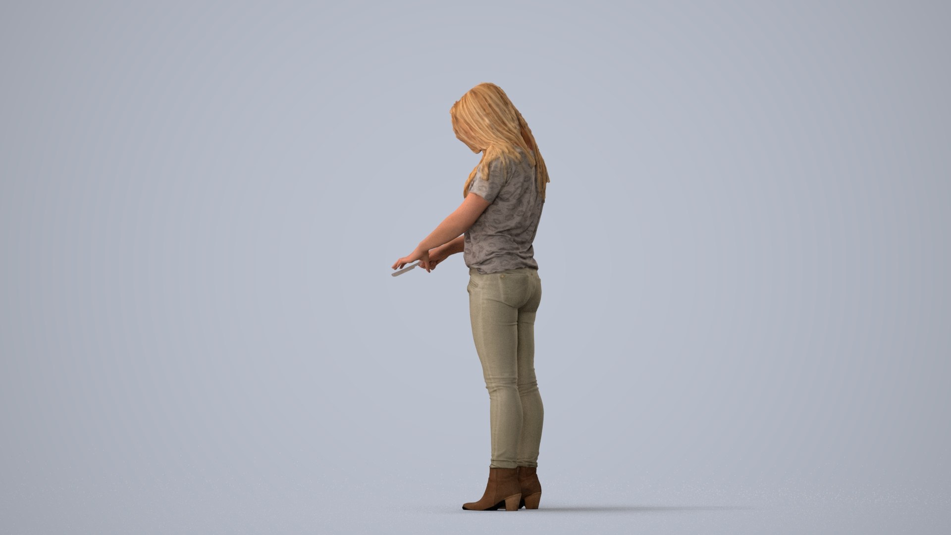 00019Siska011 - Adult Caucasian woman standing in public space wearing transitional seasonal clothin 3D model https://p.turbosquid.com/ts-thumb/xY/1zKeft/kW/00019_siska011_state2_frame_0002/jpg/1772900919/1920x1080/fit_q87/b7a6bbc48b03140fd2cb94dec9031ac1418218d7/00019_siska011_state2_frame_0002.jpg
