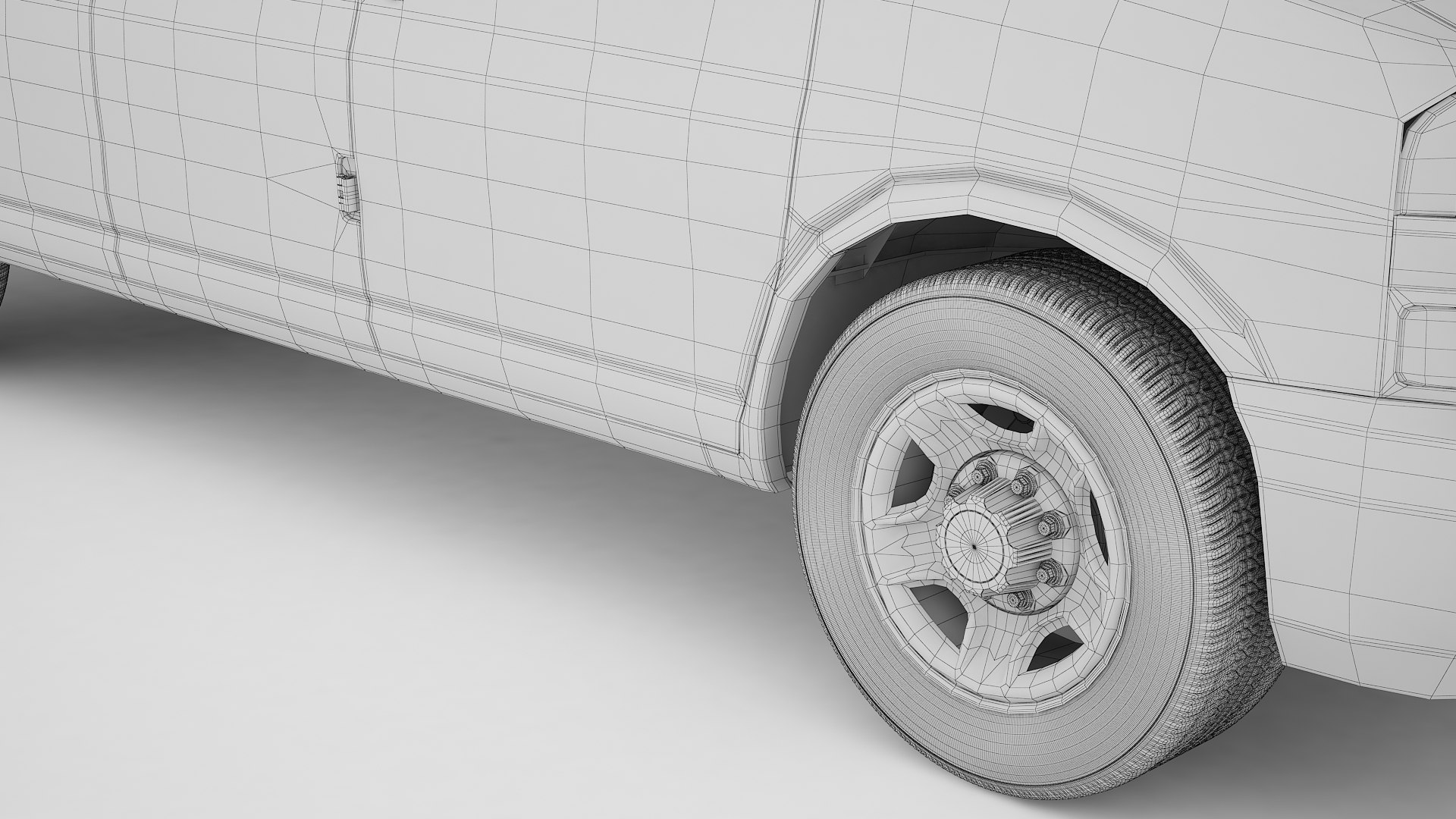 TV Van Station 01 3D model https://p.turbosquid.com/ts-thumb/xY/20rQsD/0t/wire0011/jpg/1687423469/1920x1080/fit_q87/a52abb48a3e1b9624a4a34407162c133091ae832/wire0011.jpg