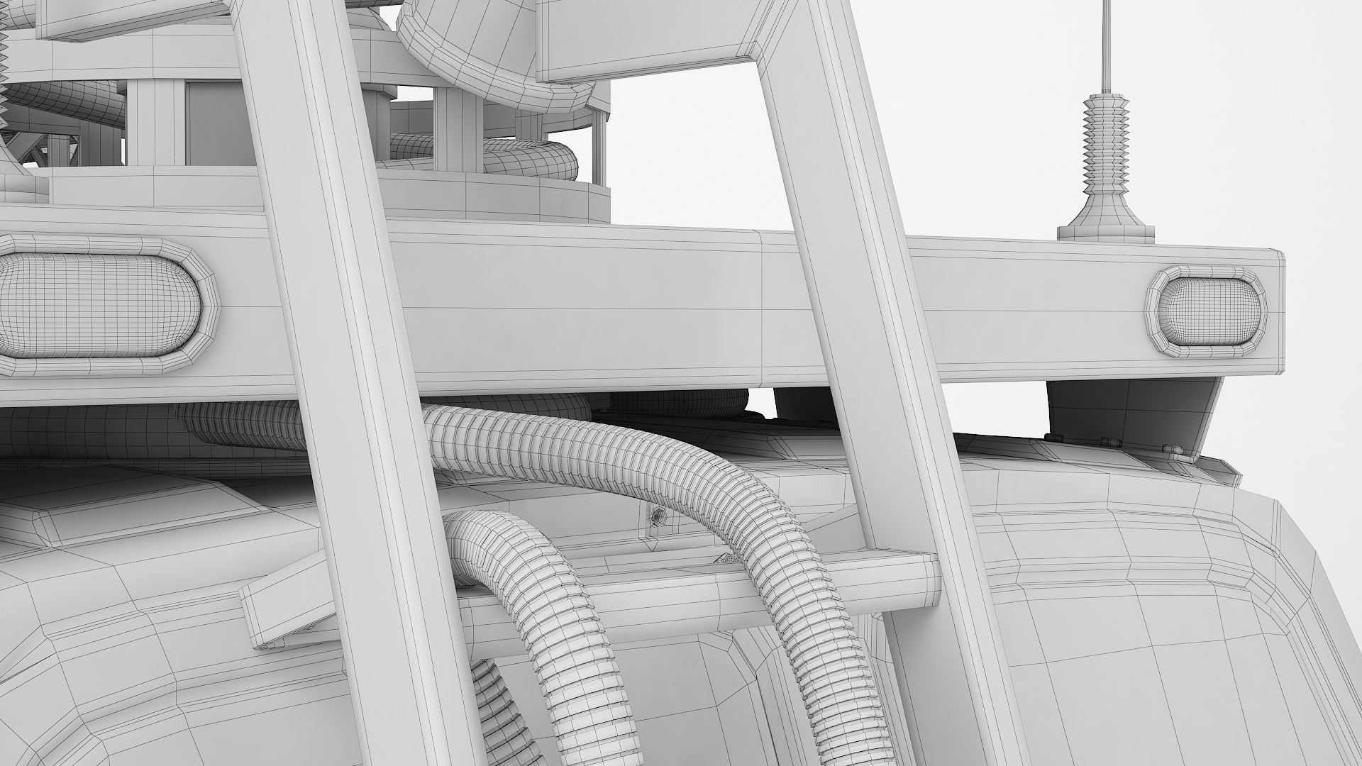TV Van Station 01 3D model https://p.turbosquid.com/ts-thumb/xY/20rQsD/3N/wire0016/jpg/1687423474/1920x1080/fit_q87/24bfbd8b51db4366d87444ad3c5f288878fe71ae/wire0016.jpg