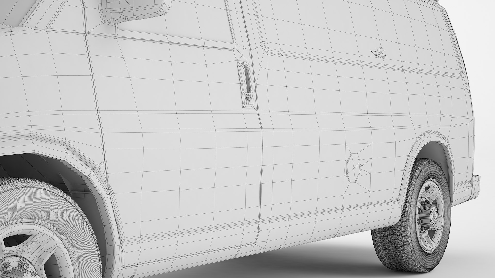 TV Van Station 01 3D model https://p.turbosquid.com/ts-thumb/xY/20rQsD/7m/wire0012/jpg/1687423471/1920x1080/fit_q87/d00d928a557b584defa34c40ae6aa50a3b1662f9/wire0012.jpg