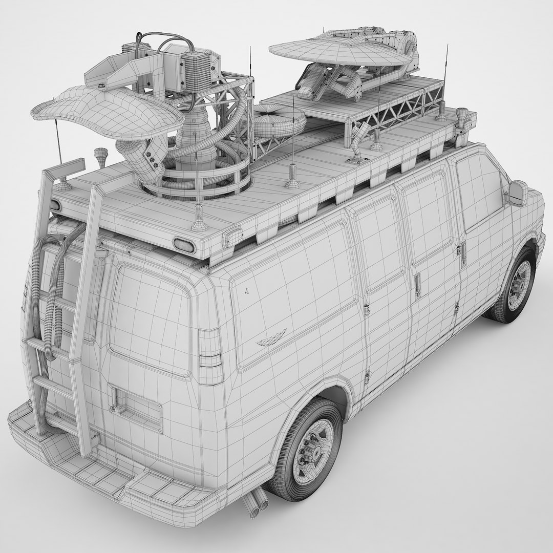 TV Van Station 01 3D model https://p.turbosquid.com/ts-thumb/xY/20rQsD/BP/tvvanstation01_04/jpg/1687422767/1920x1080/fit_q87/0be8d0b3f1a118705da08c3ec4274dacafa3d566/tvvanstation01_04.jpg