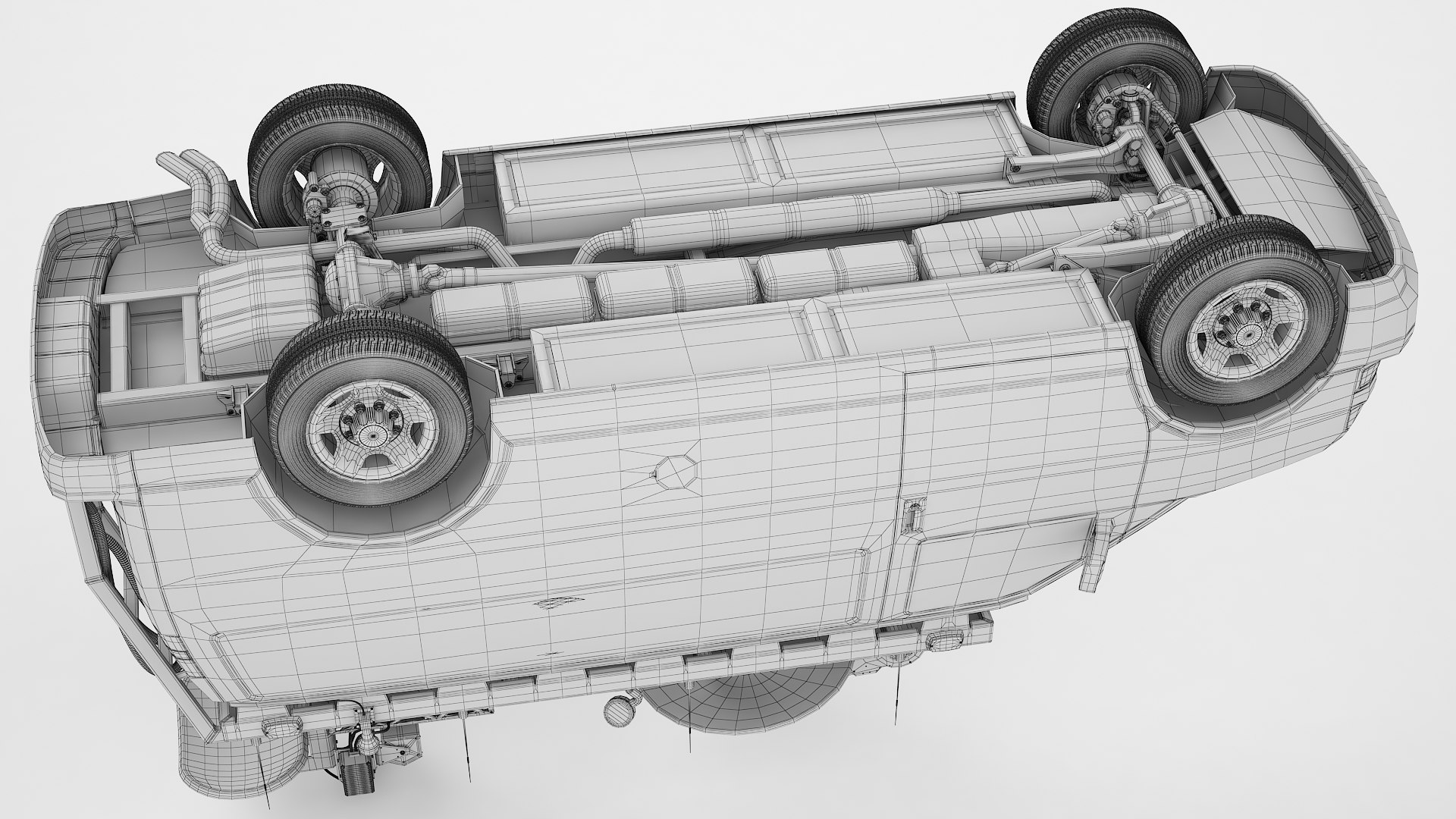 TV Van Station 01 3D model https://p.turbosquid.com/ts-thumb/xY/20rQsD/LL/tvvanstation01_06/jpg/1687423439/1920x1080/fit_q87/20f43bc8e5ebec6ca6a1cc8b1c5dc21078c658cc/tvvanstation01_06.jpg