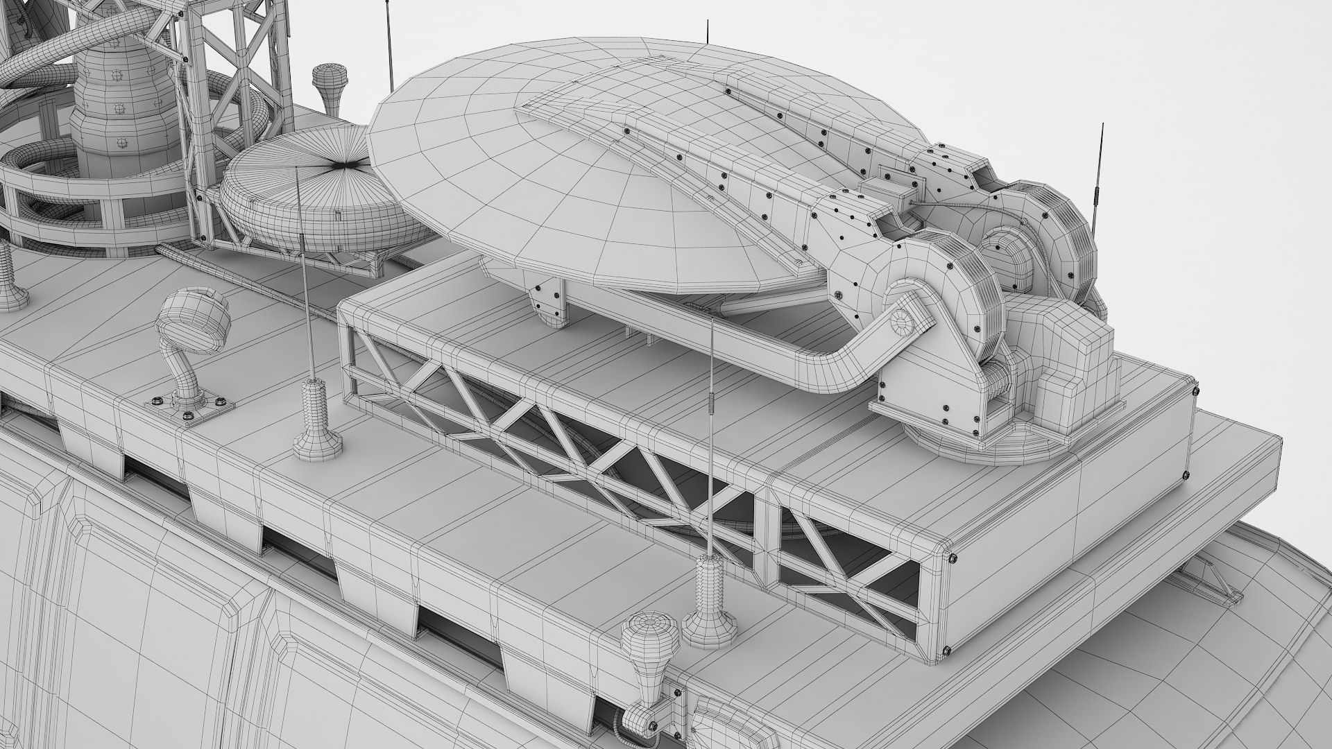 TV Van Station 01 3D model https://p.turbosquid.com/ts-thumb/xY/20rQsD/MM/wire0007/jpg/1687423468/1920x1080/fit_q87/59574d2c66e88e3ee4ae31d66775bcaf5cd367a0/wire0007.jpg