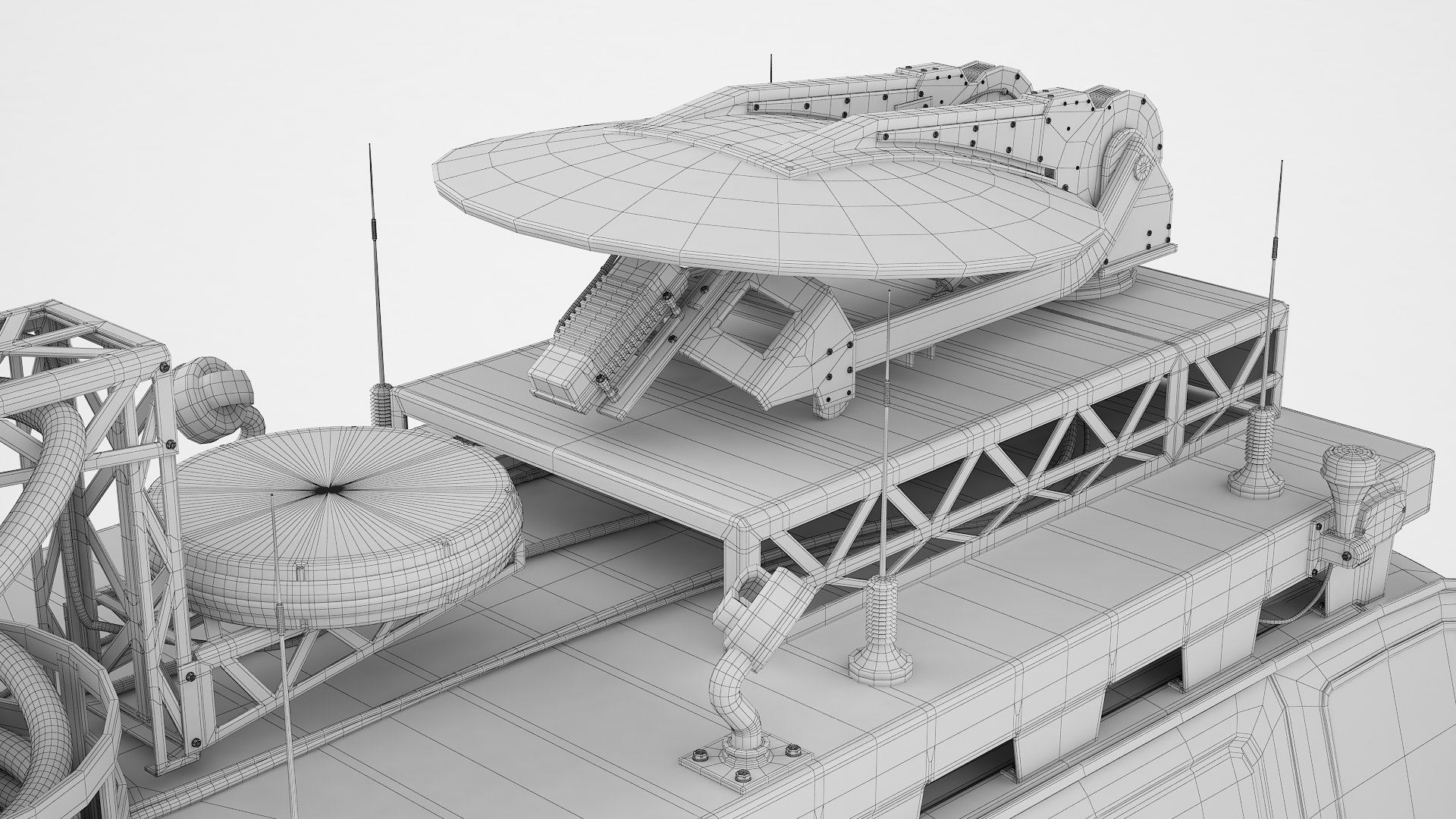 TV Van Station 01 3D model https://p.turbosquid.com/ts-thumb/xY/20rQsD/No/wire0006/jpg/1687423466/1920x1080/fit_q87/aadf2f3a072a202e77bf52ffd9c422badf1b0495/wire0006.jpg