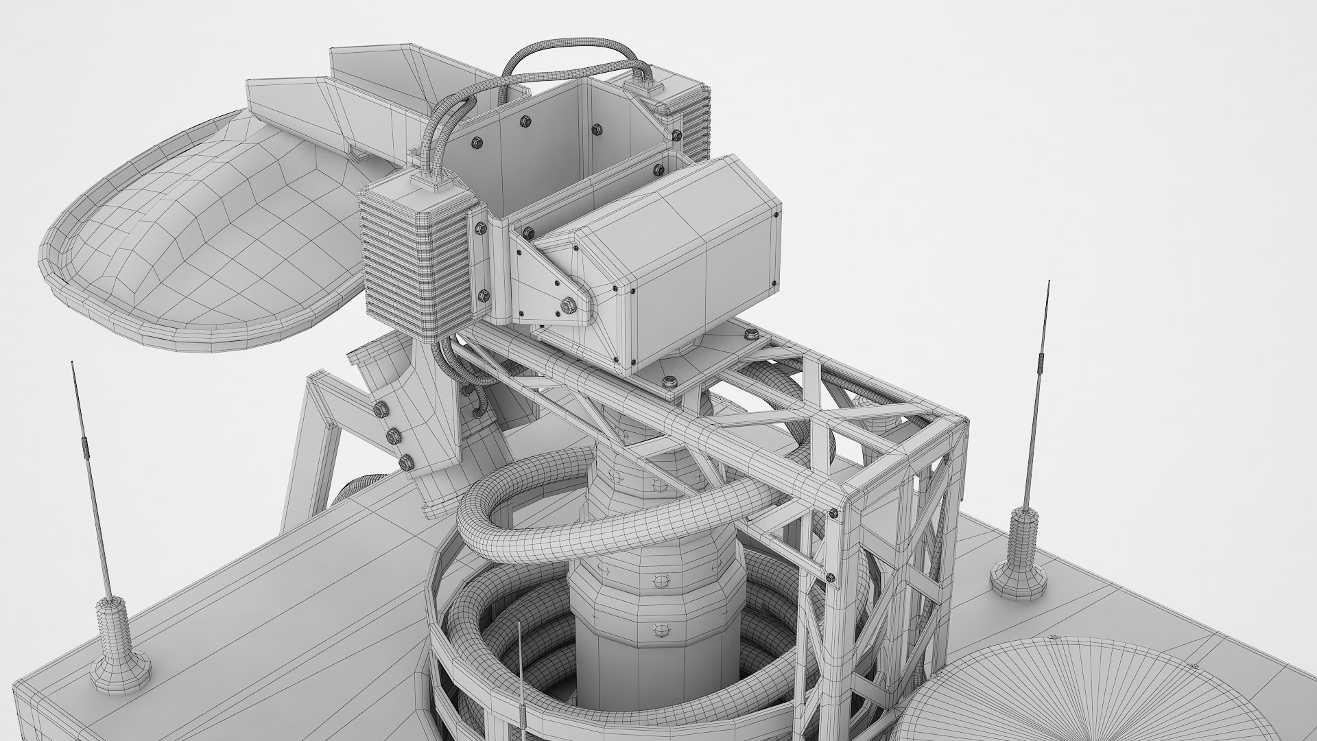 TV Van Station 01 3D model https://p.turbosquid.com/ts-thumb/xY/20rQsD/QJ/wire0021/jpg/1687423477/1920x1080/fit_q87/449a3a9e768b198077712bd68510a97b76a7848a/wire0021.jpg