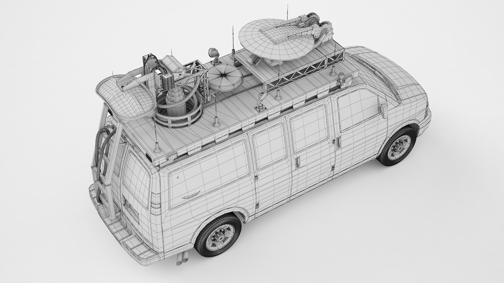 TV Van Station 01 3D model https://p.turbosquid.com/ts-thumb/xY/20rQsD/S9/wire0002/jpg/1687423462/1920x1080/fit_q87/307fd42a7be29f956c2d2c20de72d7990fd1608e/wire0002.jpg