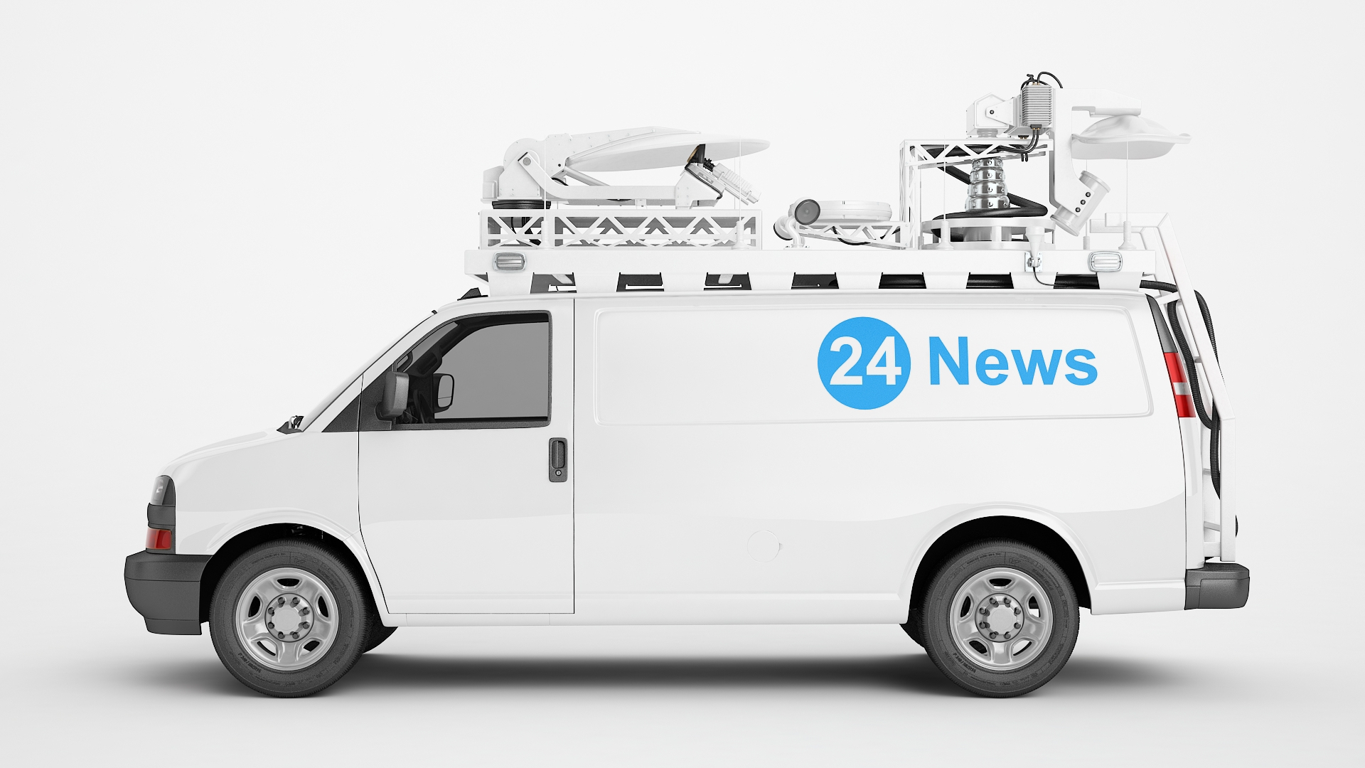 TV Van Station 01 3D model https://p.turbosquid.com/ts-thumb/xY/20rQsD/TP/imagename/jpg/1687423095/1920x1080/turn_fit_q99/afef7220cc0aead0ae4a3e2aef7e7d5359c2c003/imagename-1.jpg