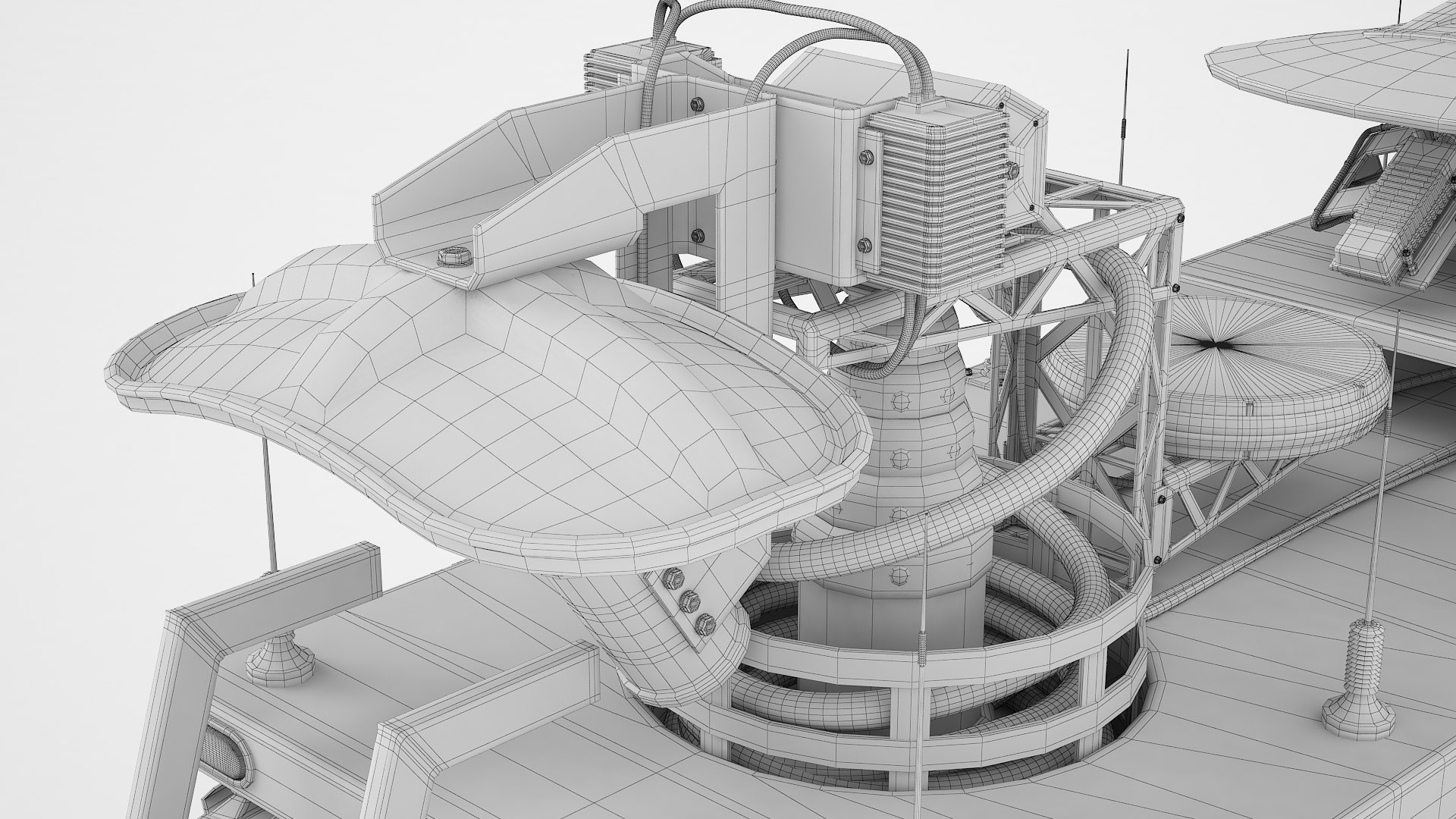 TV Van Station 01 3D model https://p.turbosquid.com/ts-thumb/xY/20rQsD/Wh/wire0005/jpg/1687423465/1920x1080/fit_q87/f4286bed5fa93e35ae41f675383826c3c67e6f85/wire0005.jpg
