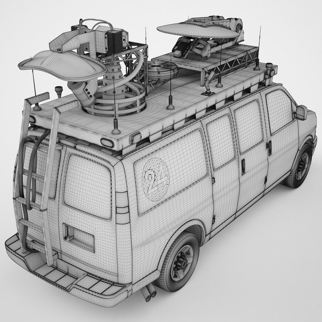 TV Van Station 01 3D model https://p.turbosquid.com/ts-thumb/xY/20rQsD/XF/tvvanstation01_03/jpg/1687422747/1920x1080/fit_q87/66a3f87556e071dc0517491f0354624ad458f0d7/tvvanstation01_03.jpg