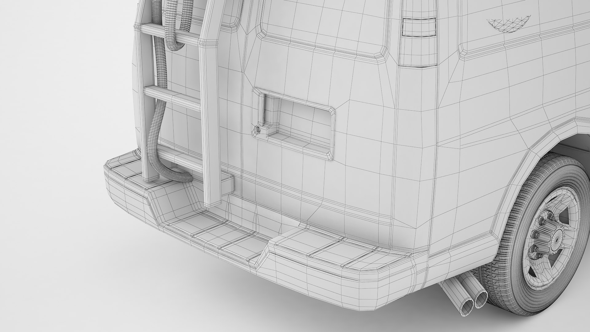 TV Van Station 01 3D model https://p.turbosquid.com/ts-thumb/xY/20rQsD/bd/wire0003/jpg/1687423464/1920x1080/fit_q87/c4bc8f1a5e84270d0ed4f8830b81d8a8c4605d05/wire0003.jpg