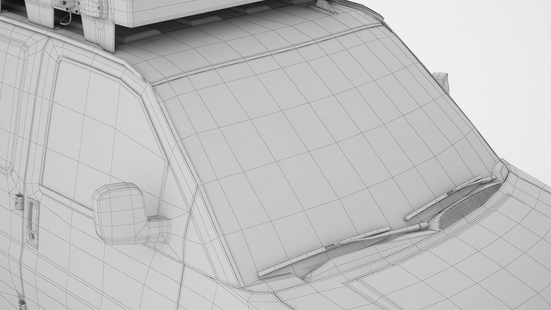 TV Van Station 01 3D model https://p.turbosquid.com/ts-thumb/xY/20rQsD/dP/wire0010/jpg/1687423468/1920x1080/fit_q87/d30c2067853b197108f5e025f5bc2039053cc64b/wire0010.jpg