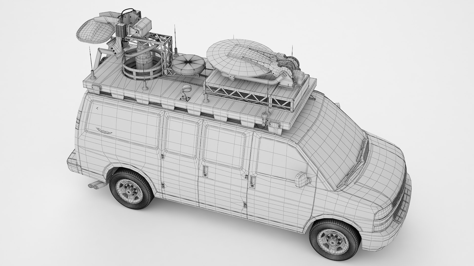 TV Van Station 01 3D model https://p.turbosquid.com/ts-thumb/xY/20rQsD/oN/wire0001/jpg/1687423462/1920x1080/fit_q87/e1b3451a2324a8e65306f386f9ac57242f239a66/wire0001.jpg