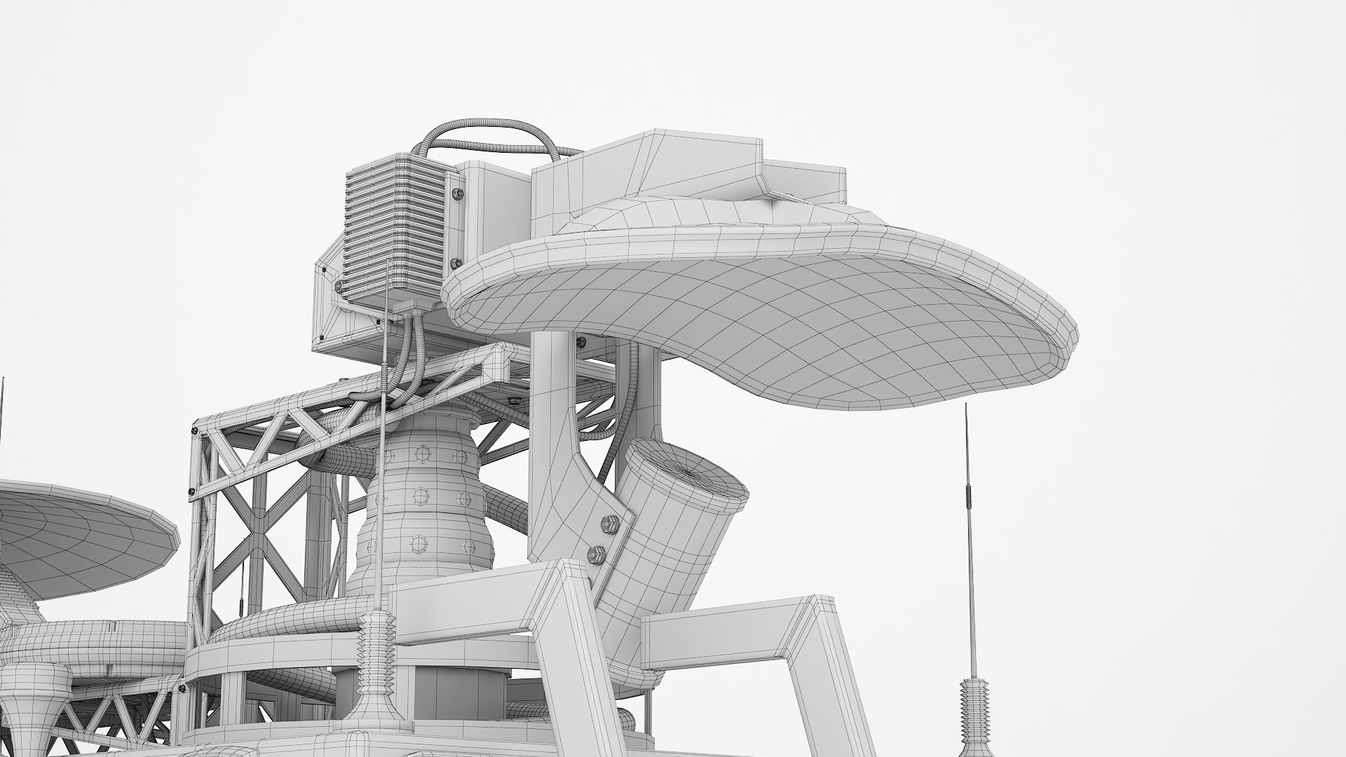 TV Van Station 01 3D model https://p.turbosquid.com/ts-thumb/xY/20rQsD/sE/wire0019/jpg/1687423475/1920x1080/fit_q87/45c5cd0b7868dcf5d86dd71c8698b74a7a63ee43/wire0019.jpg