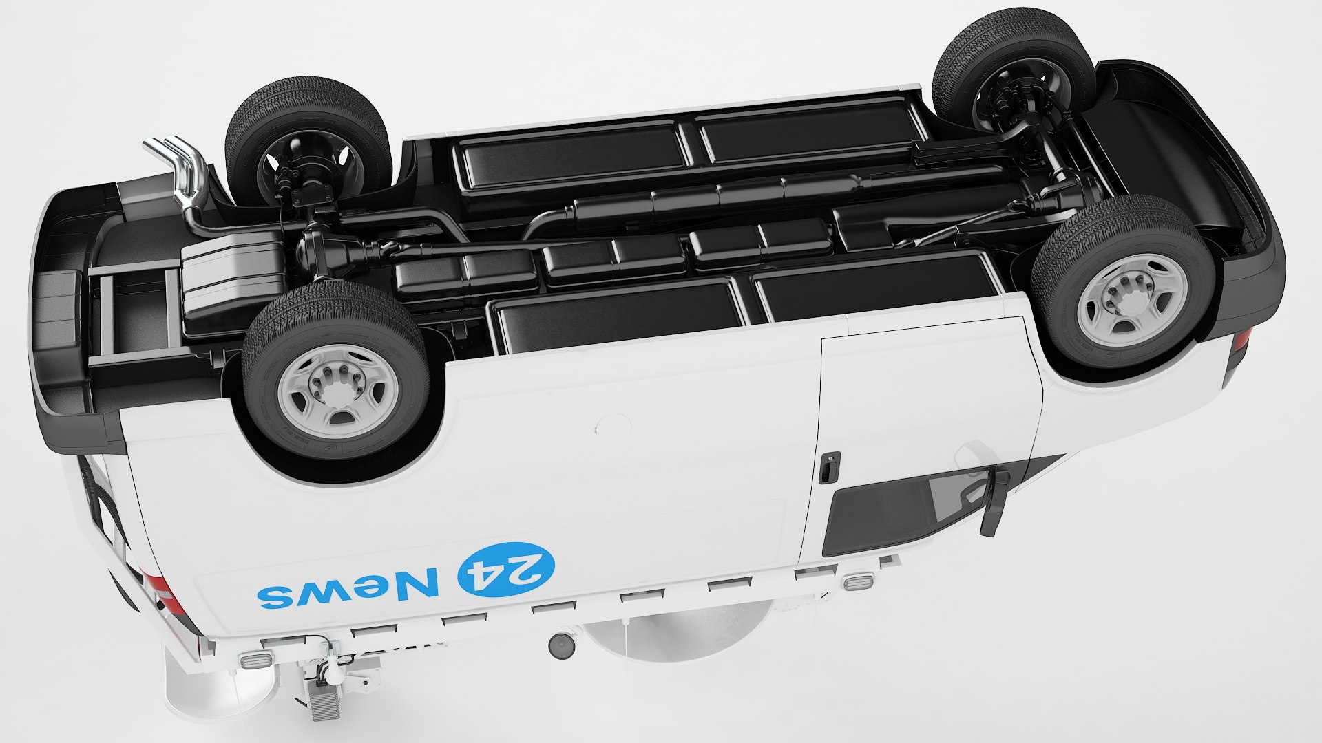 TV Van Station 01 3D model https://p.turbosquid.com/ts-thumb/xY/20rQsD/uf/tvvanstation01_05/jpg/1687423386/1920x1080/fit_q87/c24cfc46a4a73ac5899b3a7a3ac453ff6672ea15/tvvanstation01_05.jpg