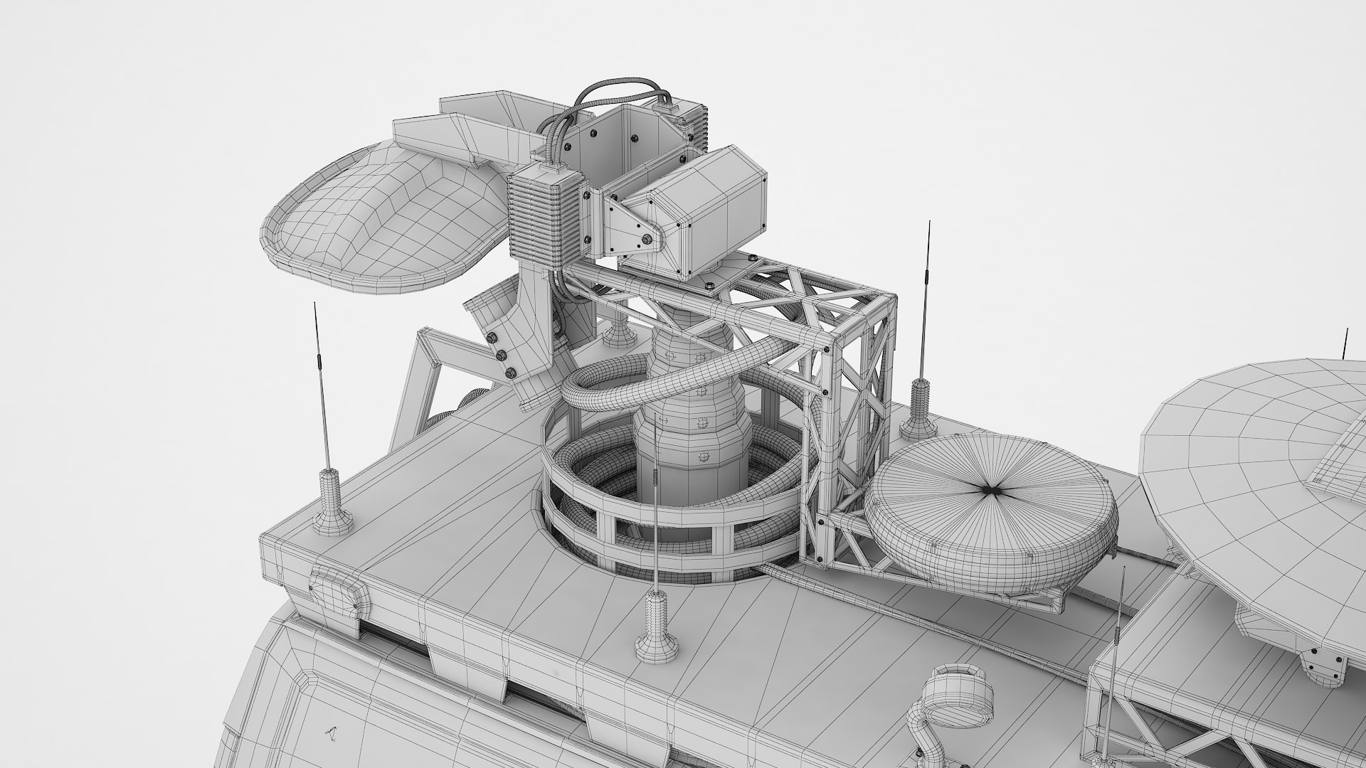 TV Van Station 01 3D model https://p.turbosquid.com/ts-thumb/xY/20rQsD/yP/wire0008/jpg/1687423466/1920x1080/fit_q87/d45051c16e1df6bdd297ad83dabecce88301a504/wire0008.jpg