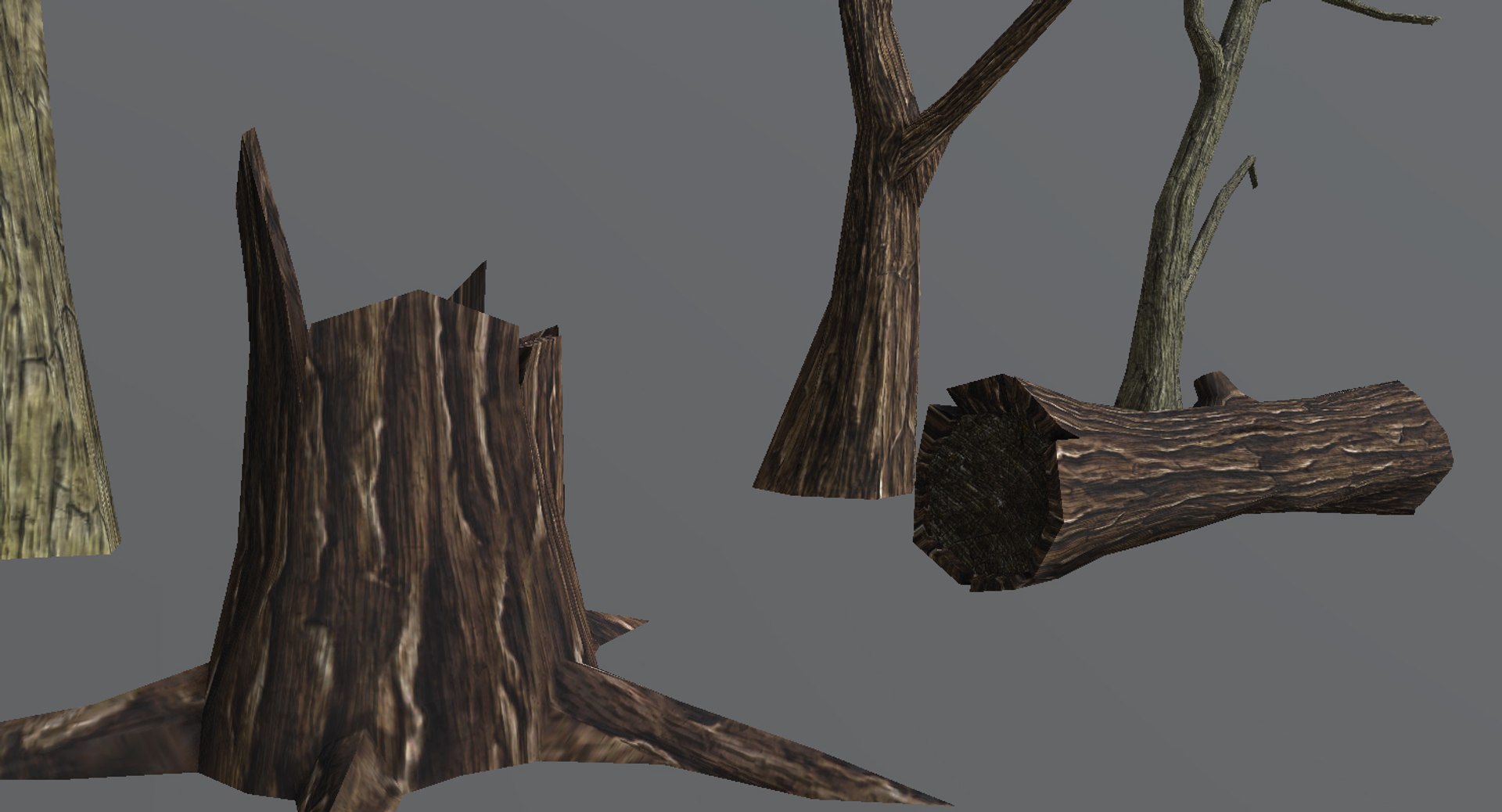 3d model trees pack https://p.turbosquid.com/ts-thumb/xY/2qYqU4/LFFeD1Vw/scr_03/jpg/1478811071/1920x1080/fit_q87/3d14f38ce059bc41031d6b6e8f5e4a046b17a218/scr_03.jpg