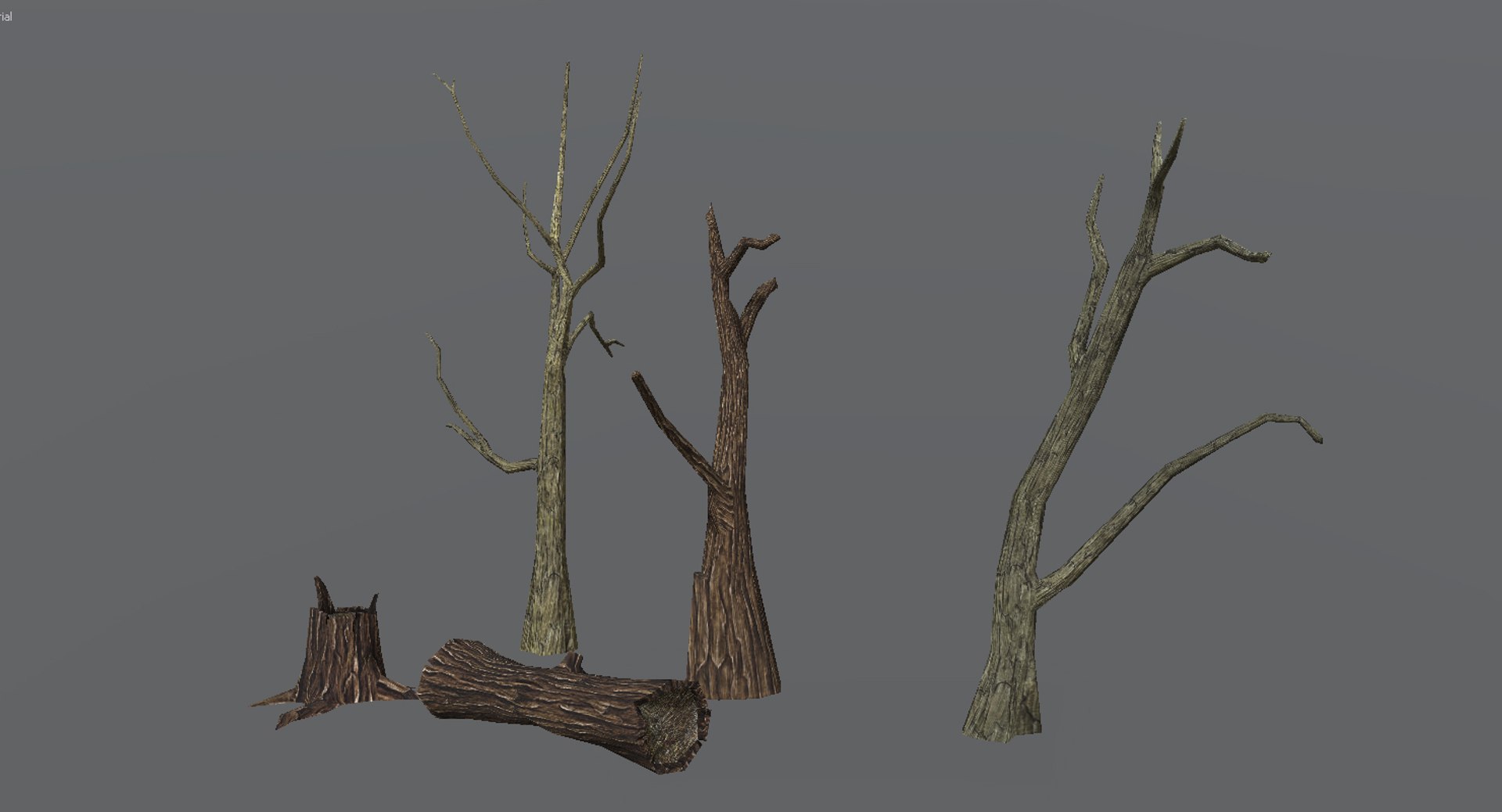 3d model trees pack https://p.turbosquid.com/ts-thumb/xY/2qYqU4/N9rWuABB/scr_04/jpg/1478811071/1920x1080/fit_q87/c32e82ea00f20bb0992e83d915b37993c963e8c0/scr_04.jpg