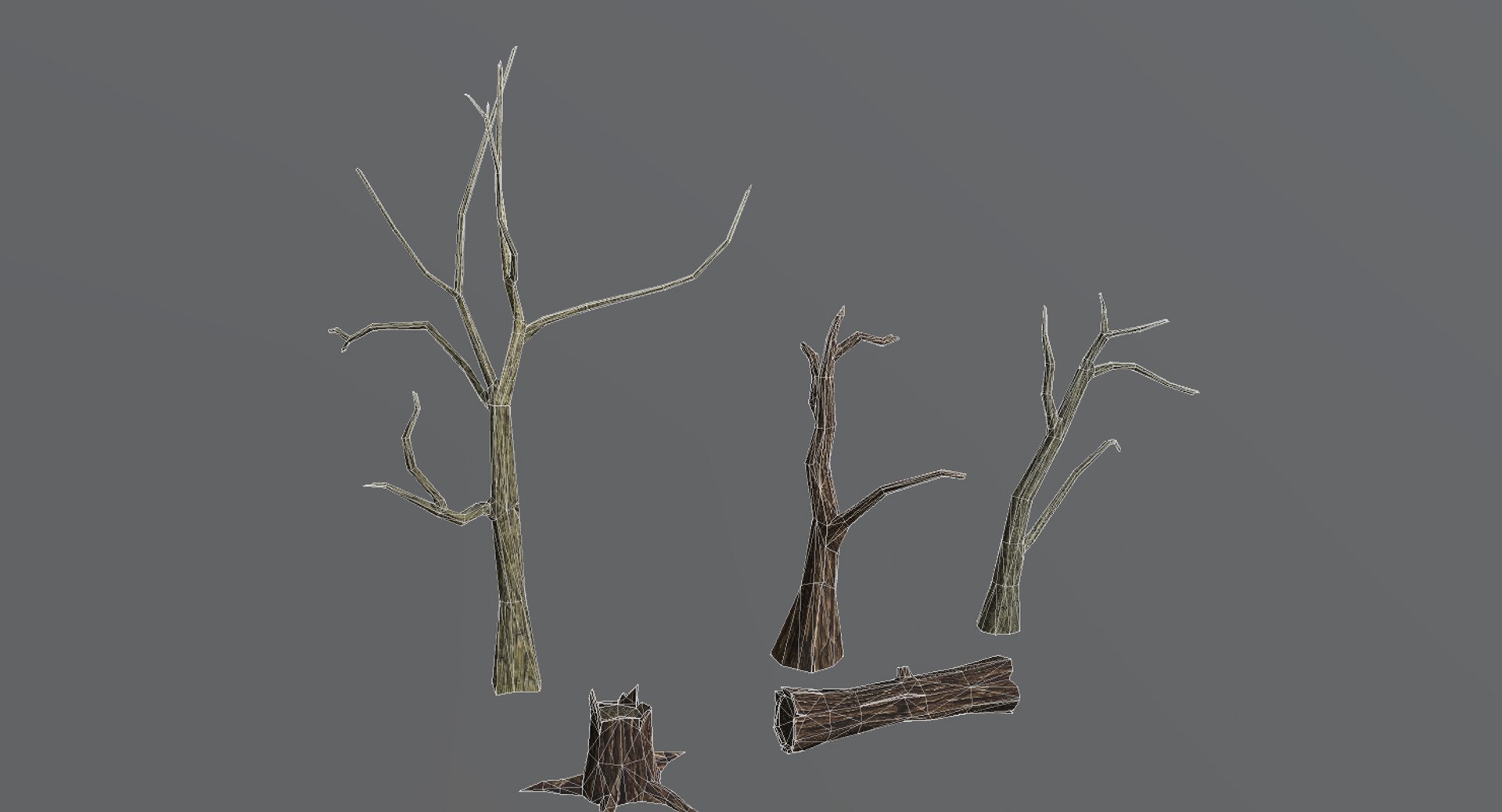 3d model trees pack https://p.turbosquid.com/ts-thumb/xY/2qYqU4/QrxpE1nH/scr_02/jpg/1478811071/1920x1080/fit_q87/70e3e99a789c2b0fce797eef54e54180131e0a2c/scr_02.jpg