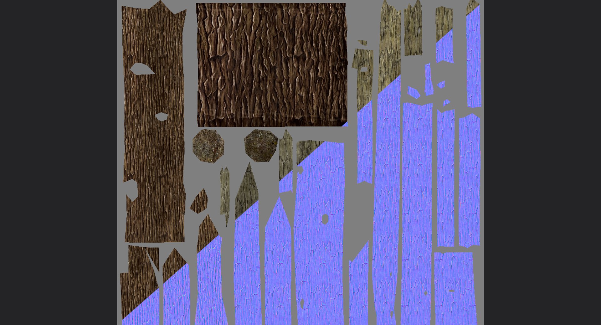 3d model trees pack https://p.turbosquid.com/ts-thumb/xY/2qYqU4/vOePmpjD/scr_05/jpg/1478811292/1920x1080/fit_q87/17378fe26d6c13630d89d9bec7683e04cb222d29/scr_05.jpg